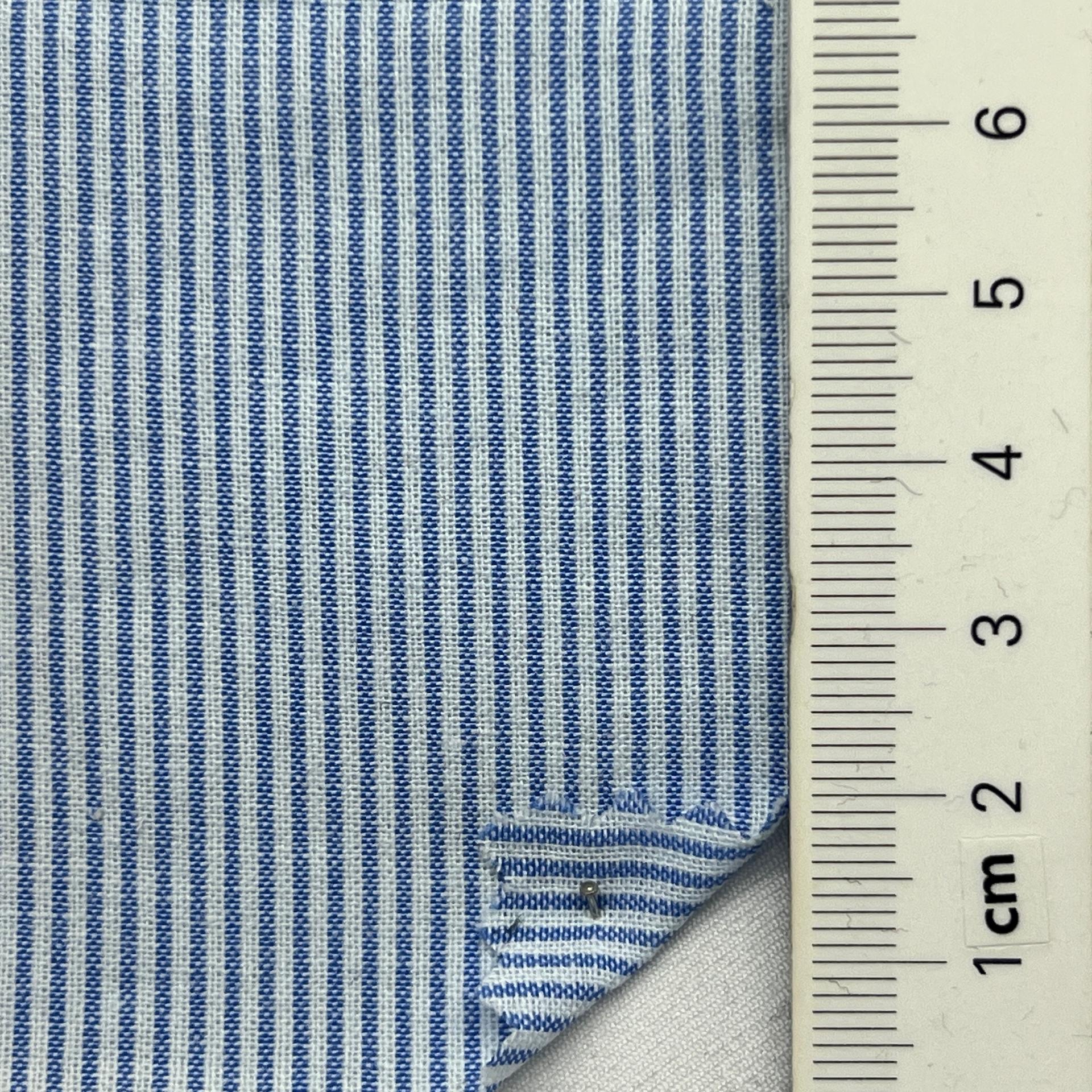 color image