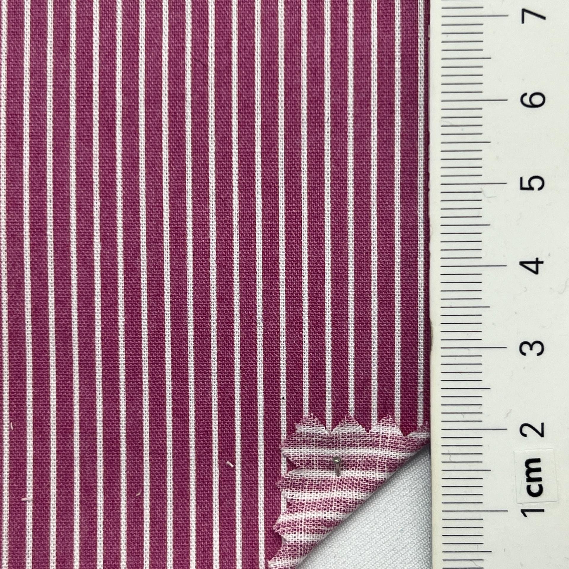 color image