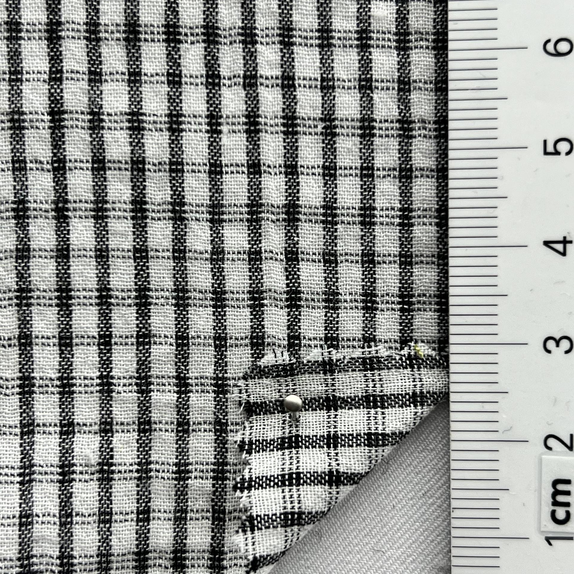 color image