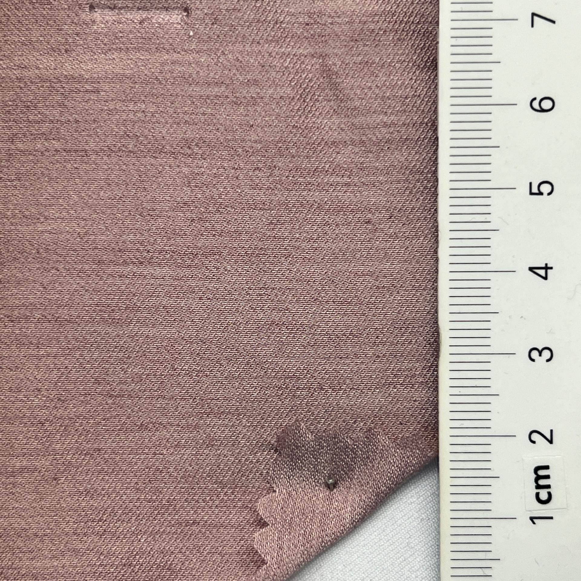 color image