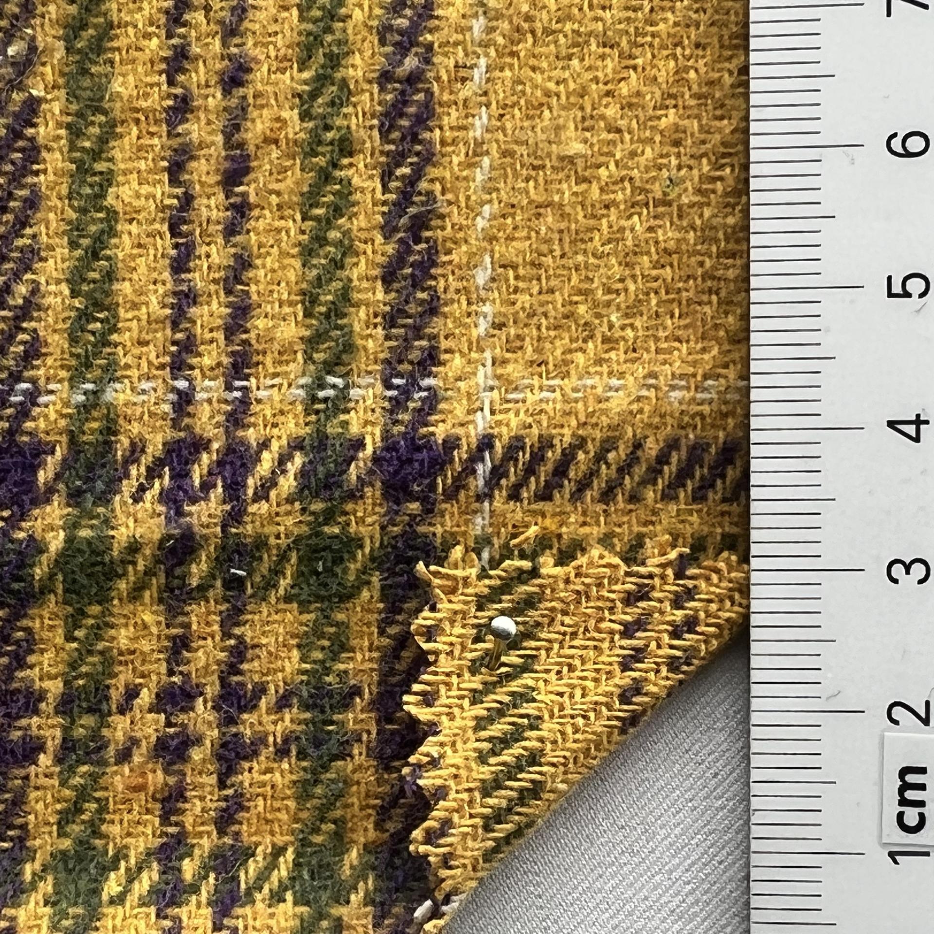 color image