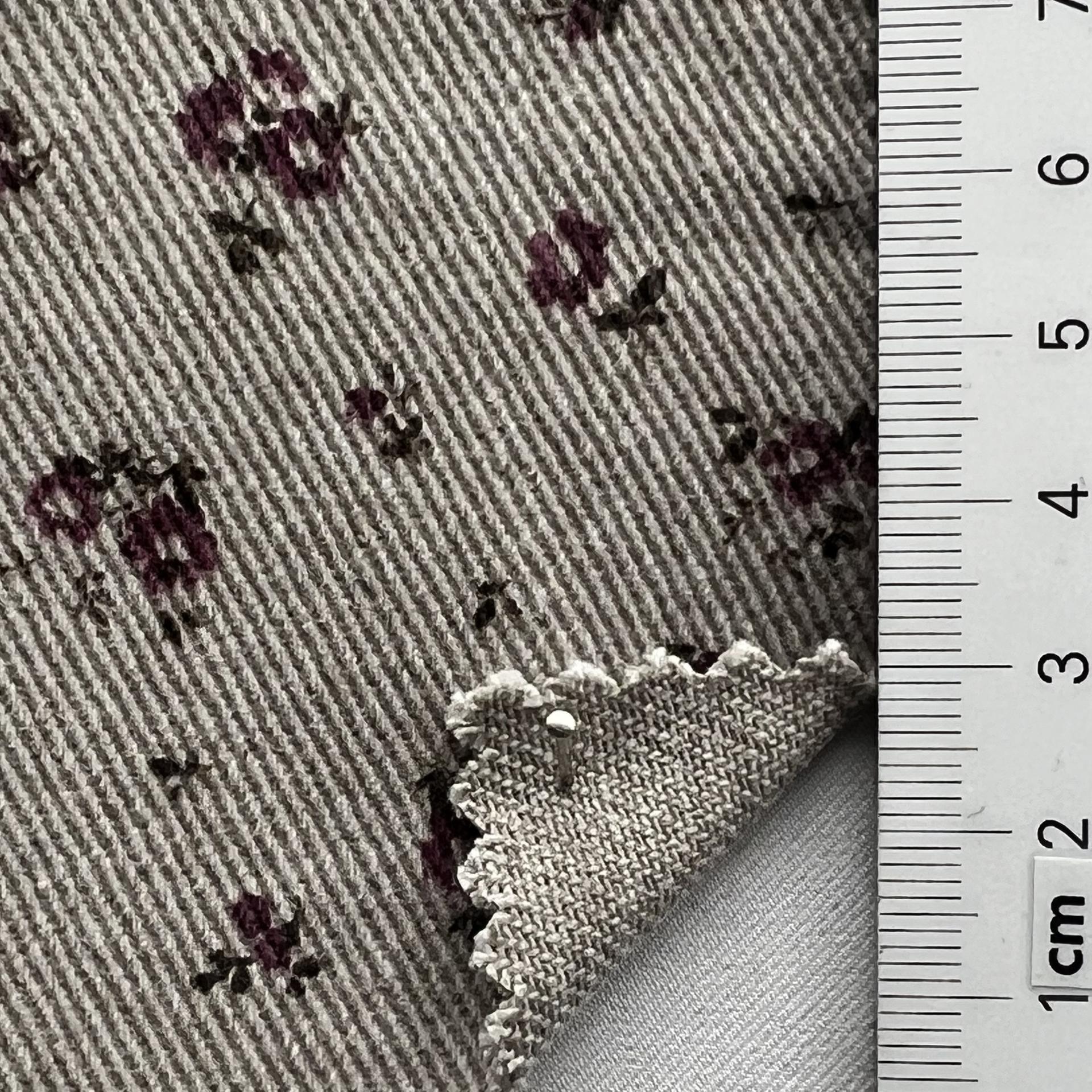 color image