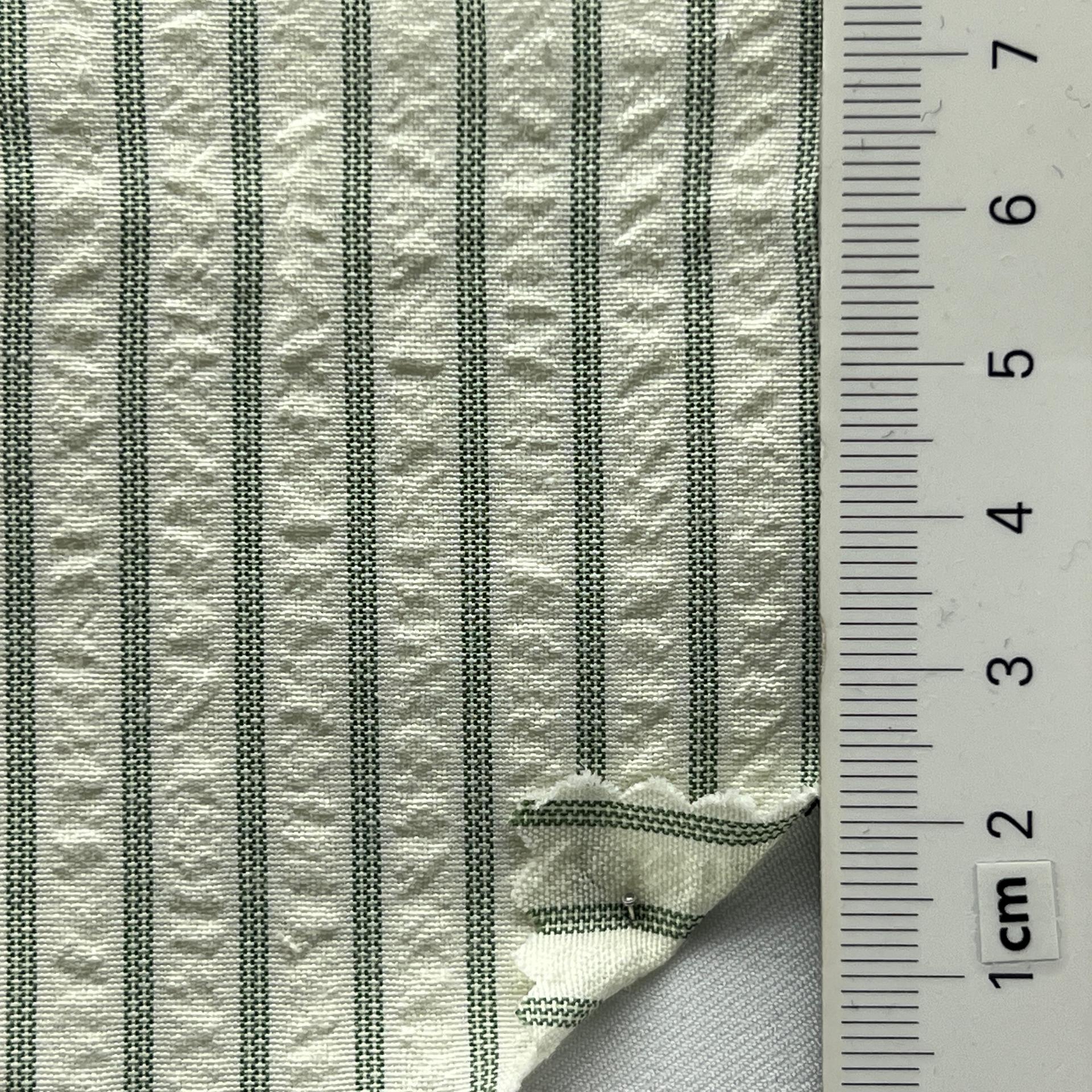 color image