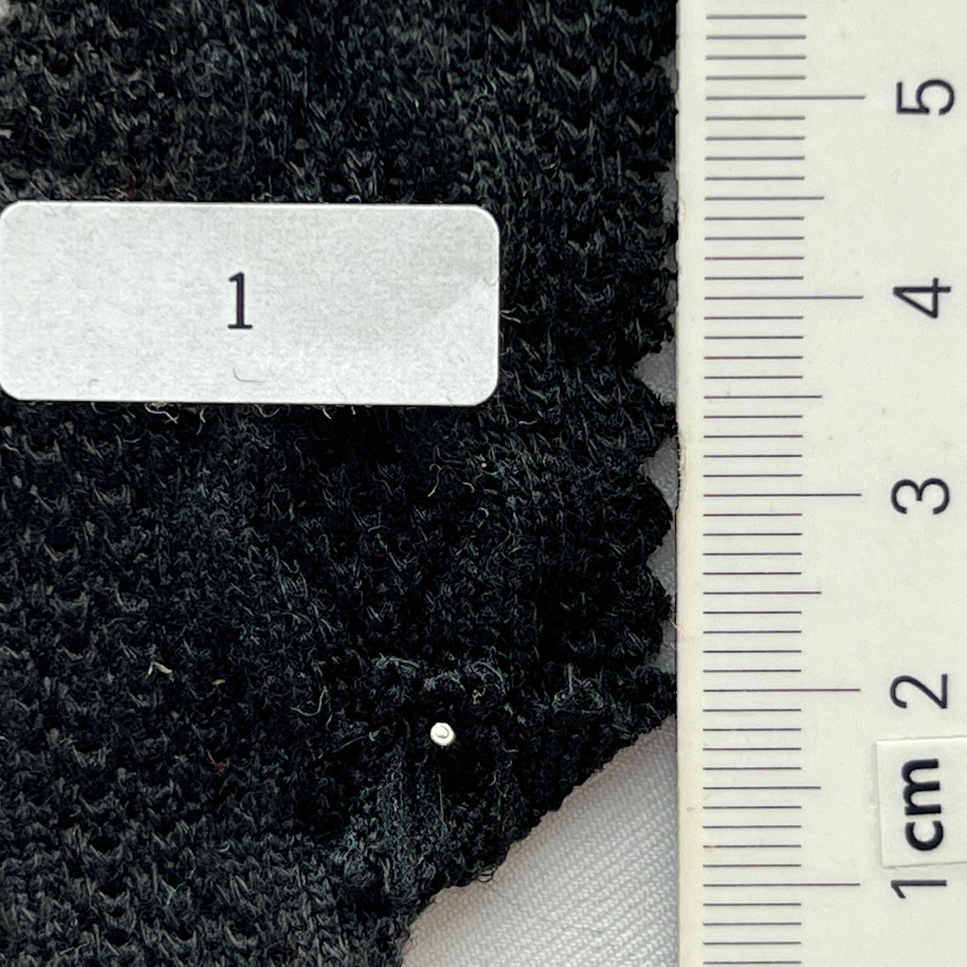 color image