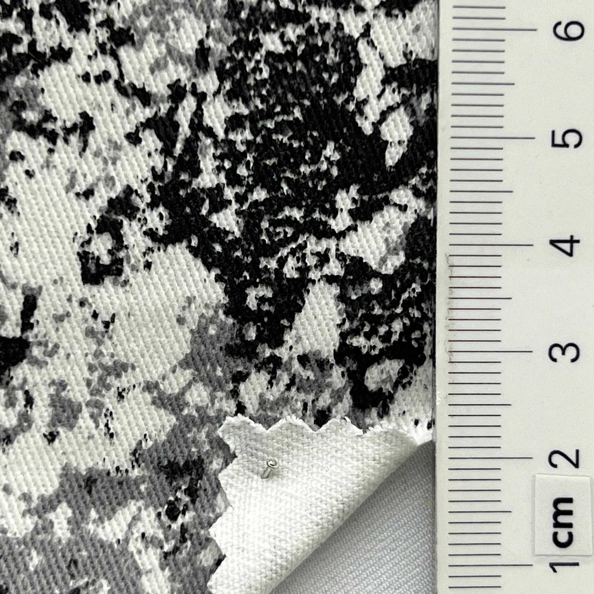 color image