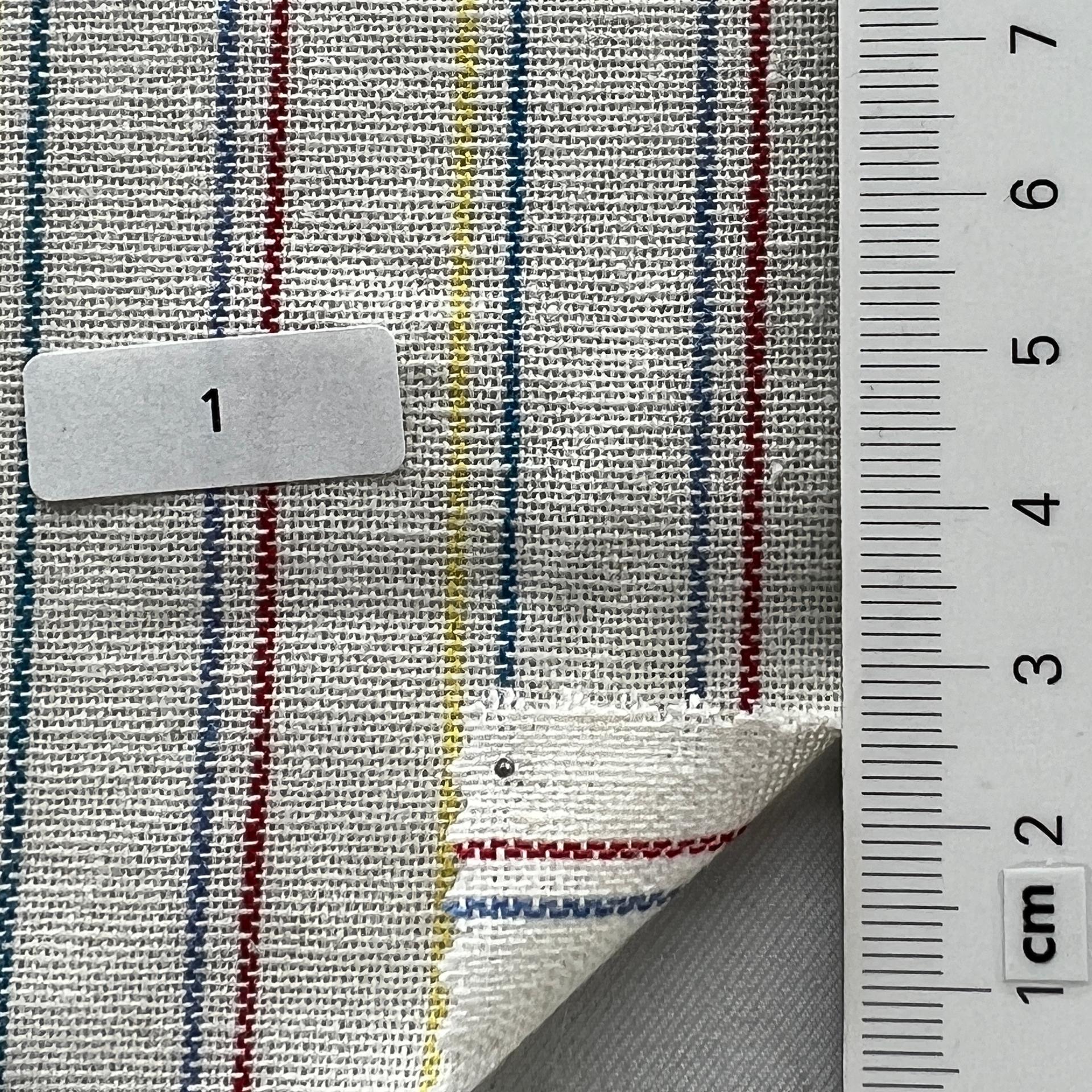 color image