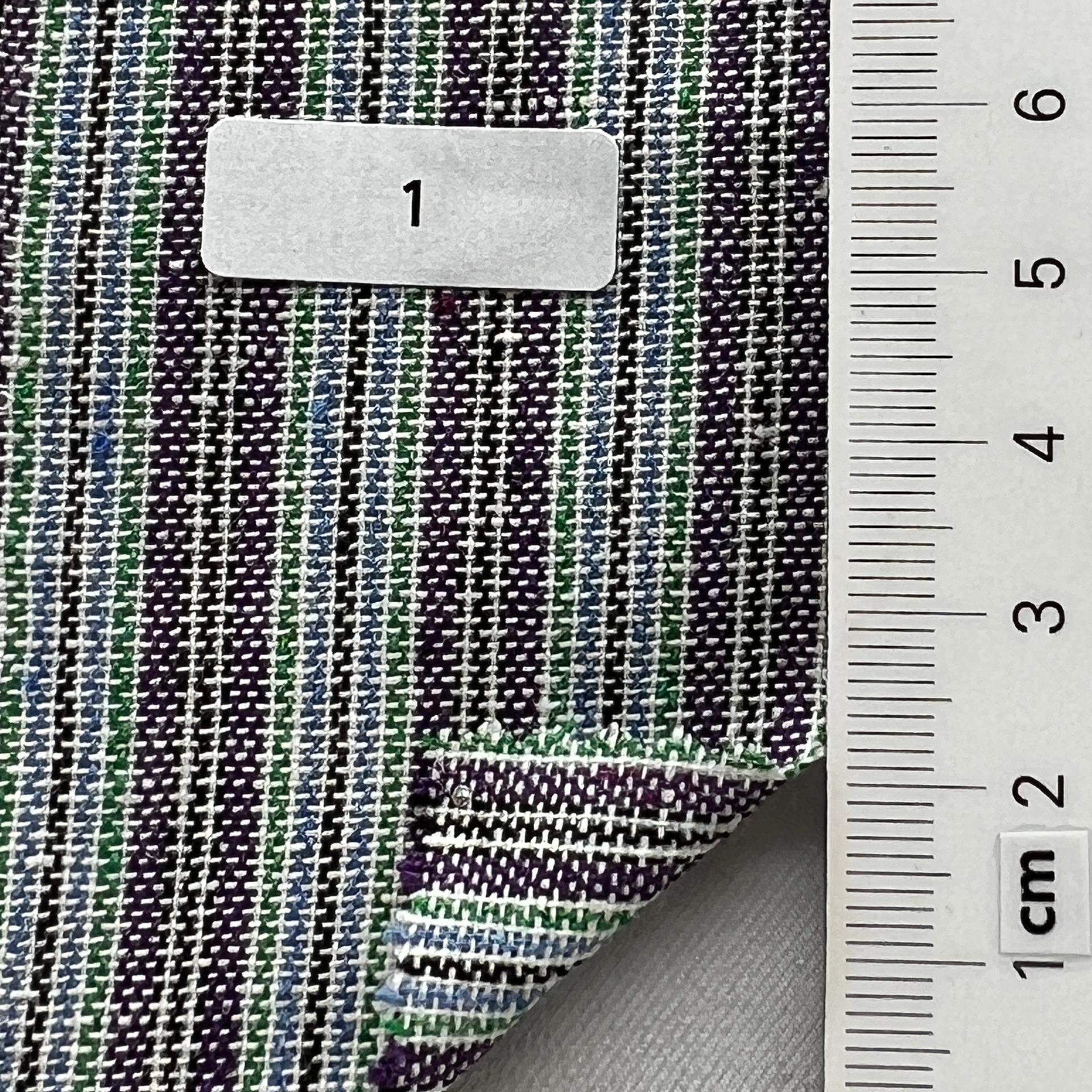 color image