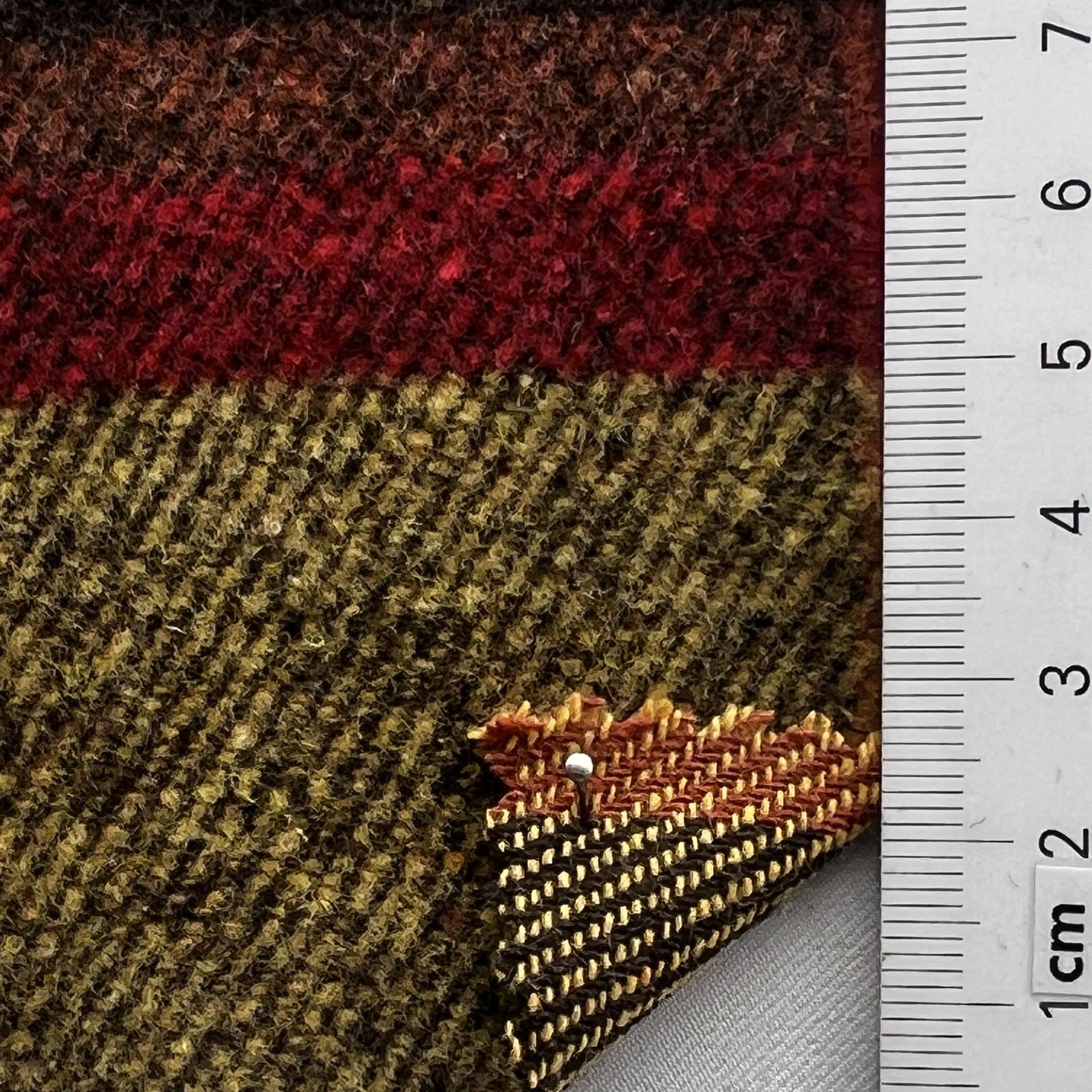 color image