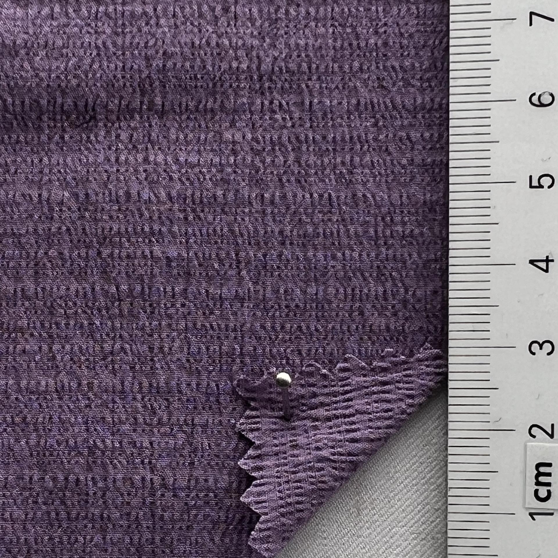 color image
