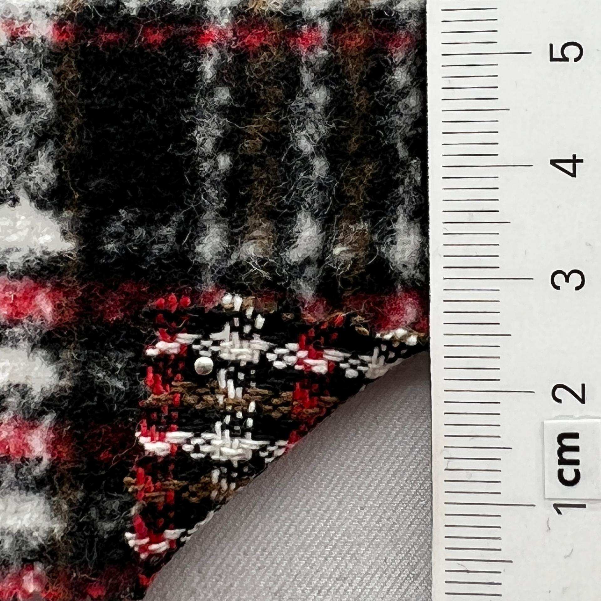 color image