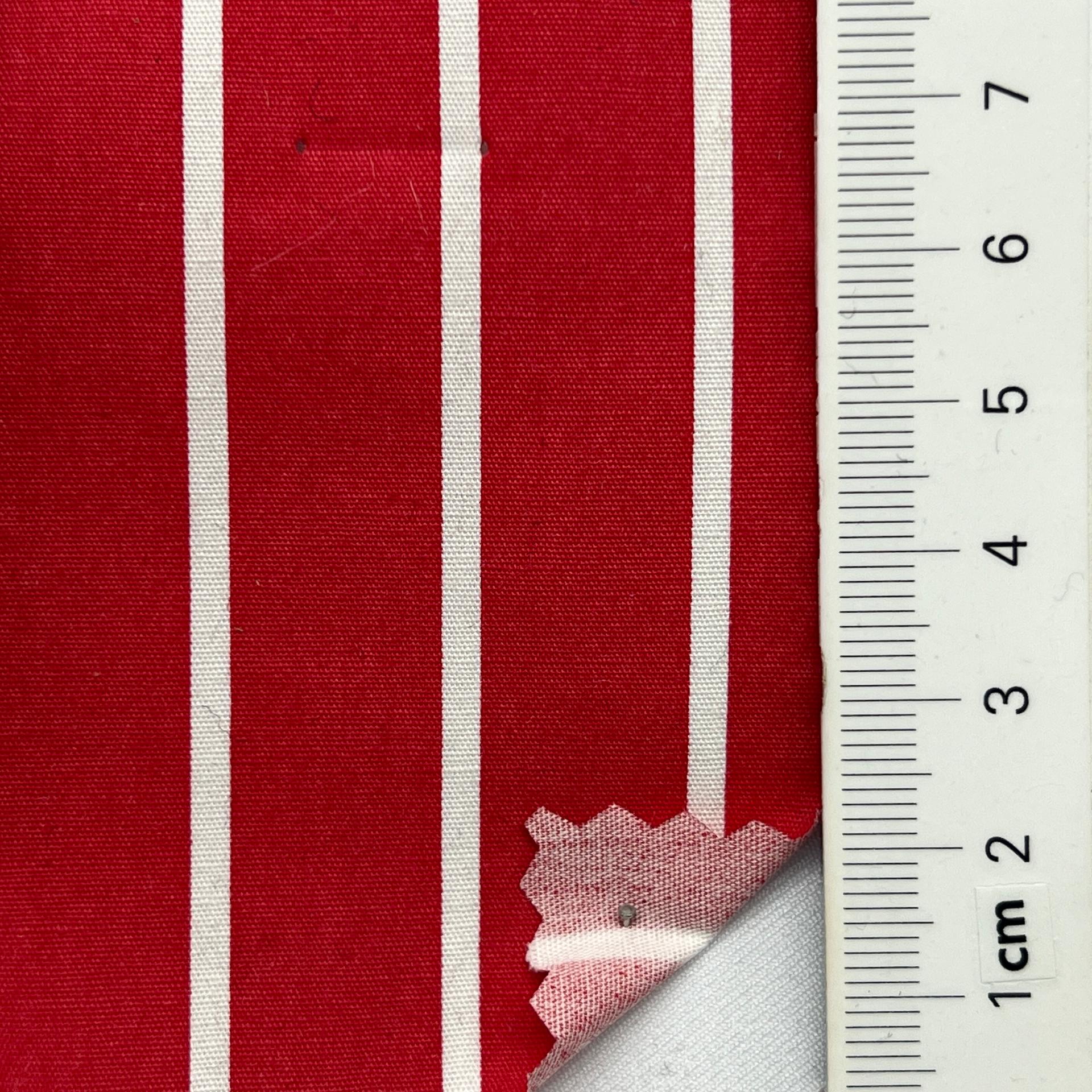 color image