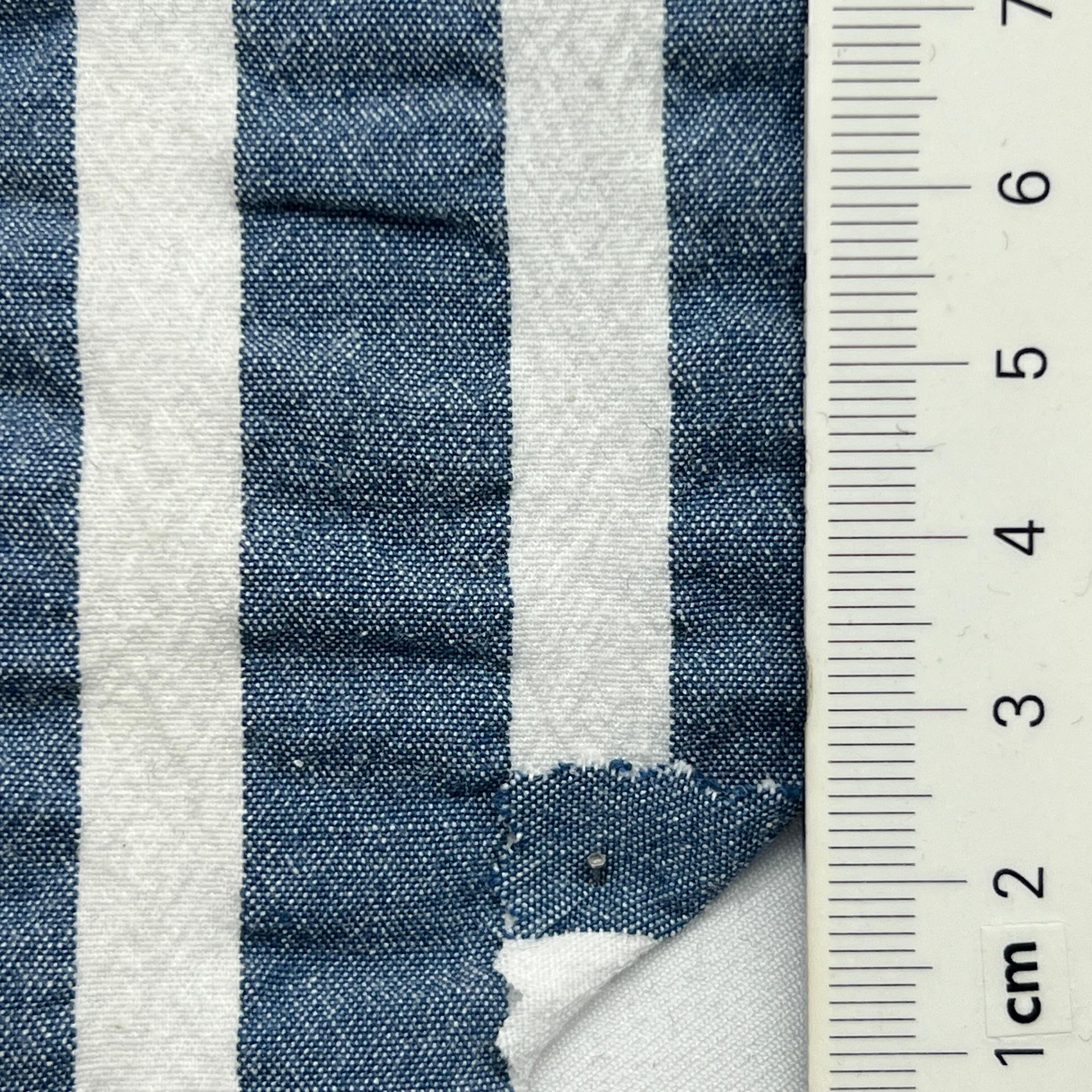 color image