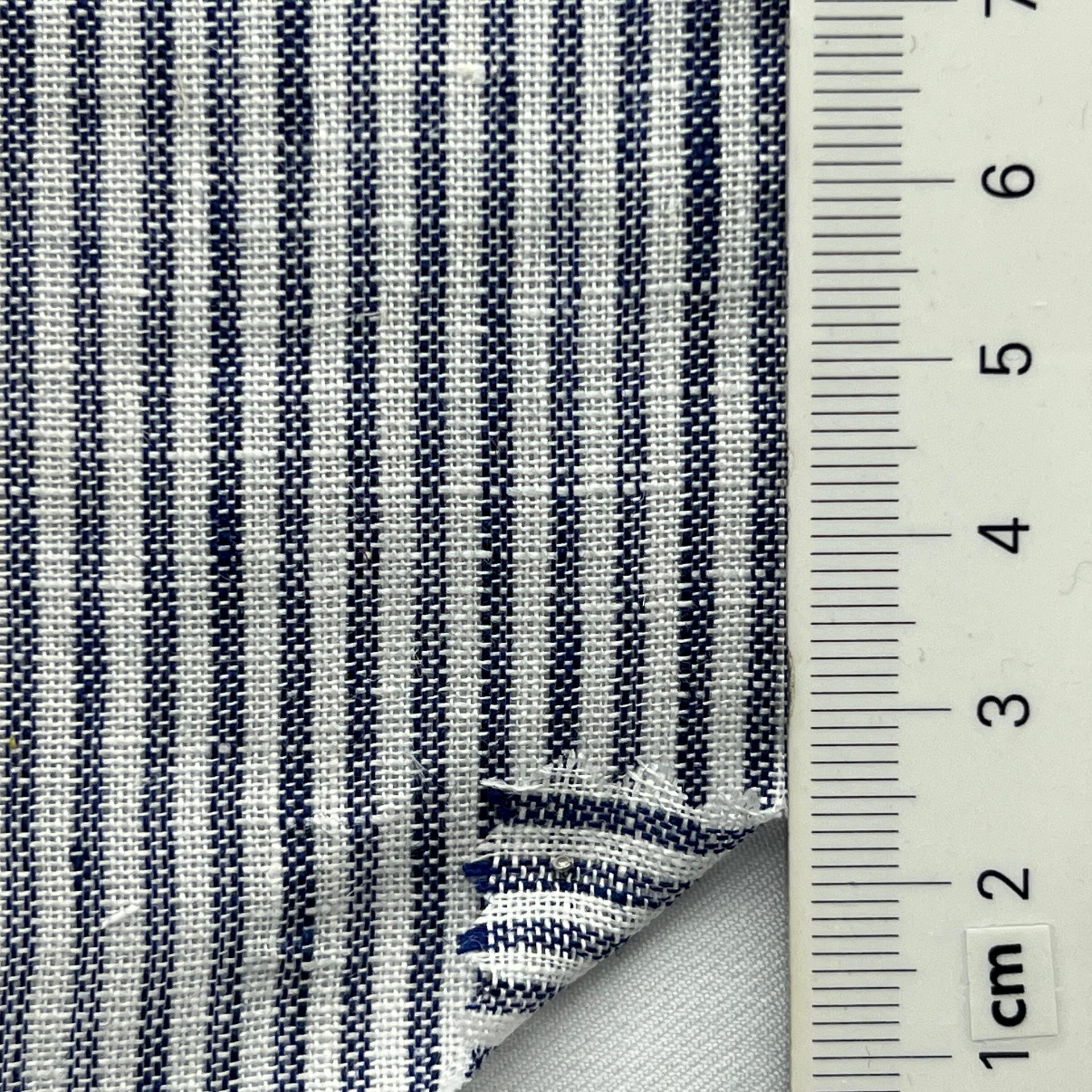 color image