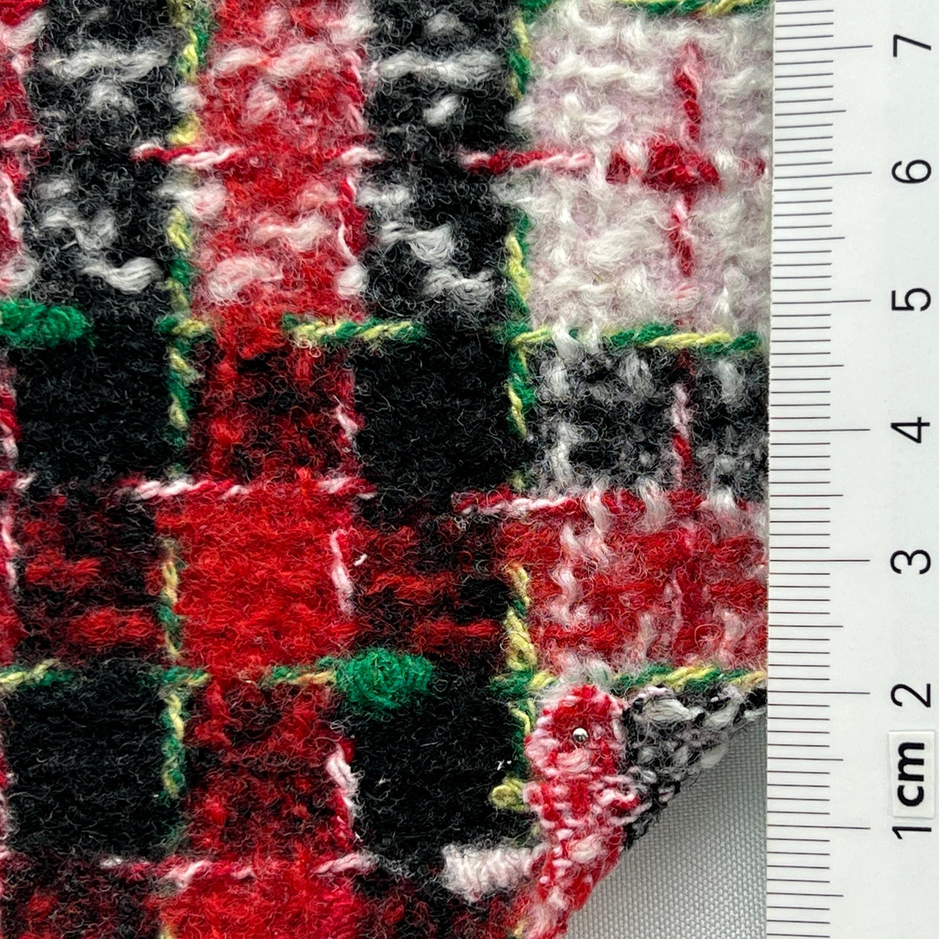 color image
