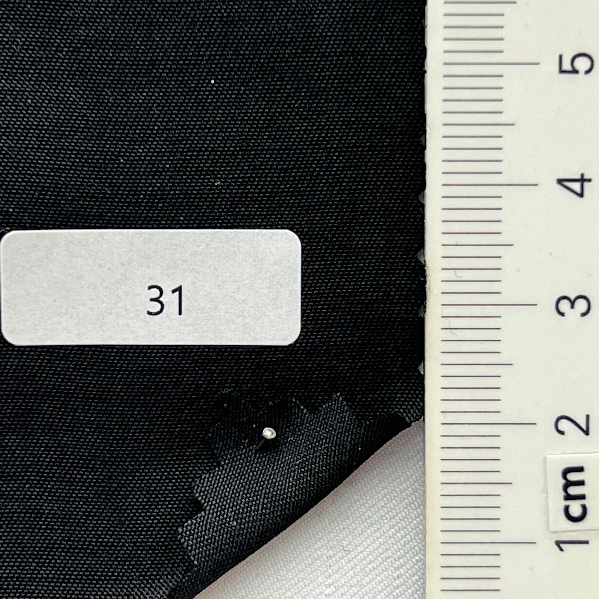 color image