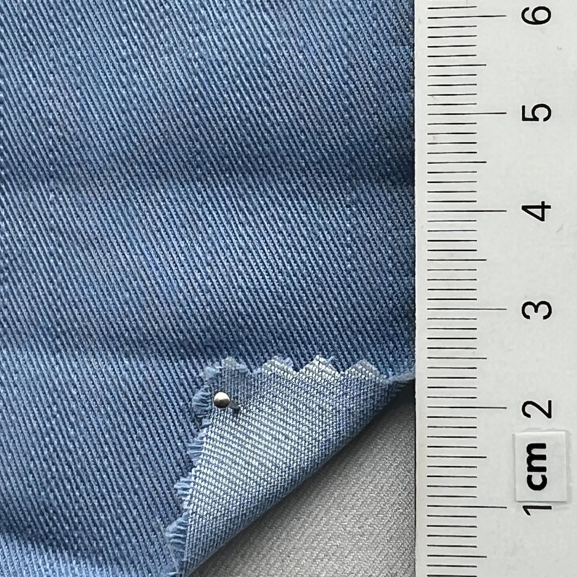 color image