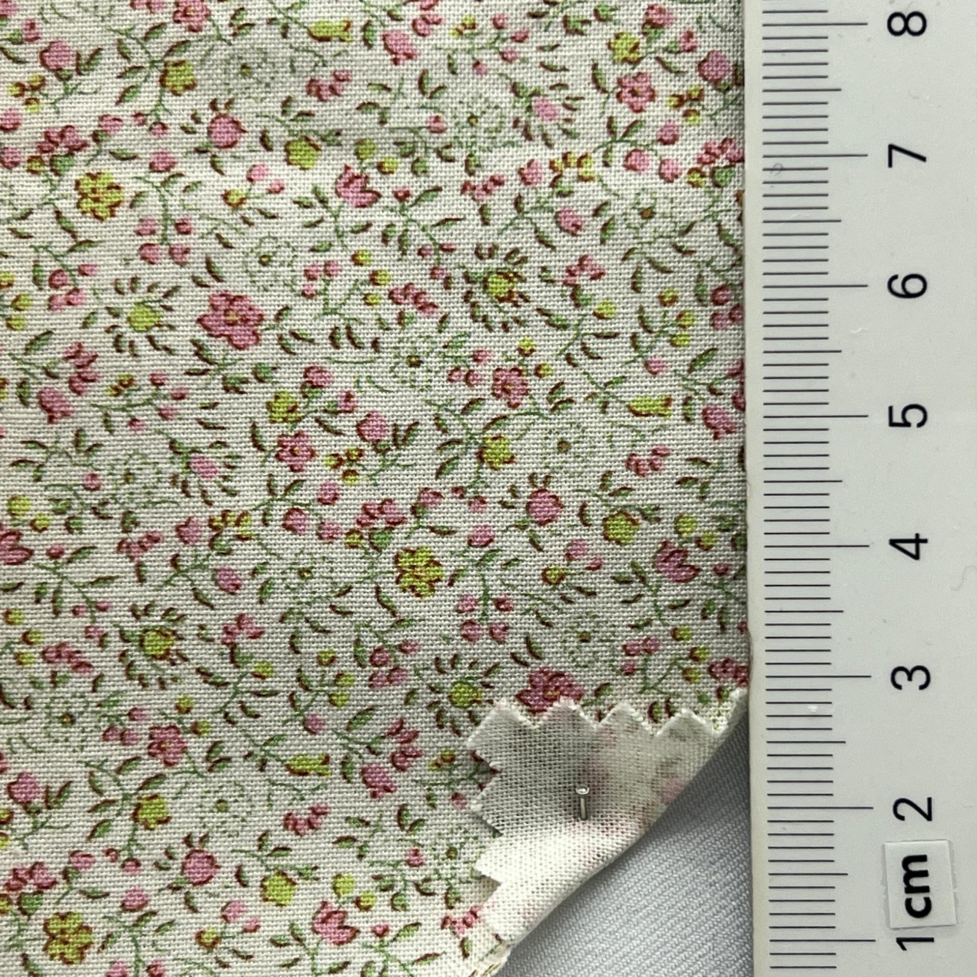 color image