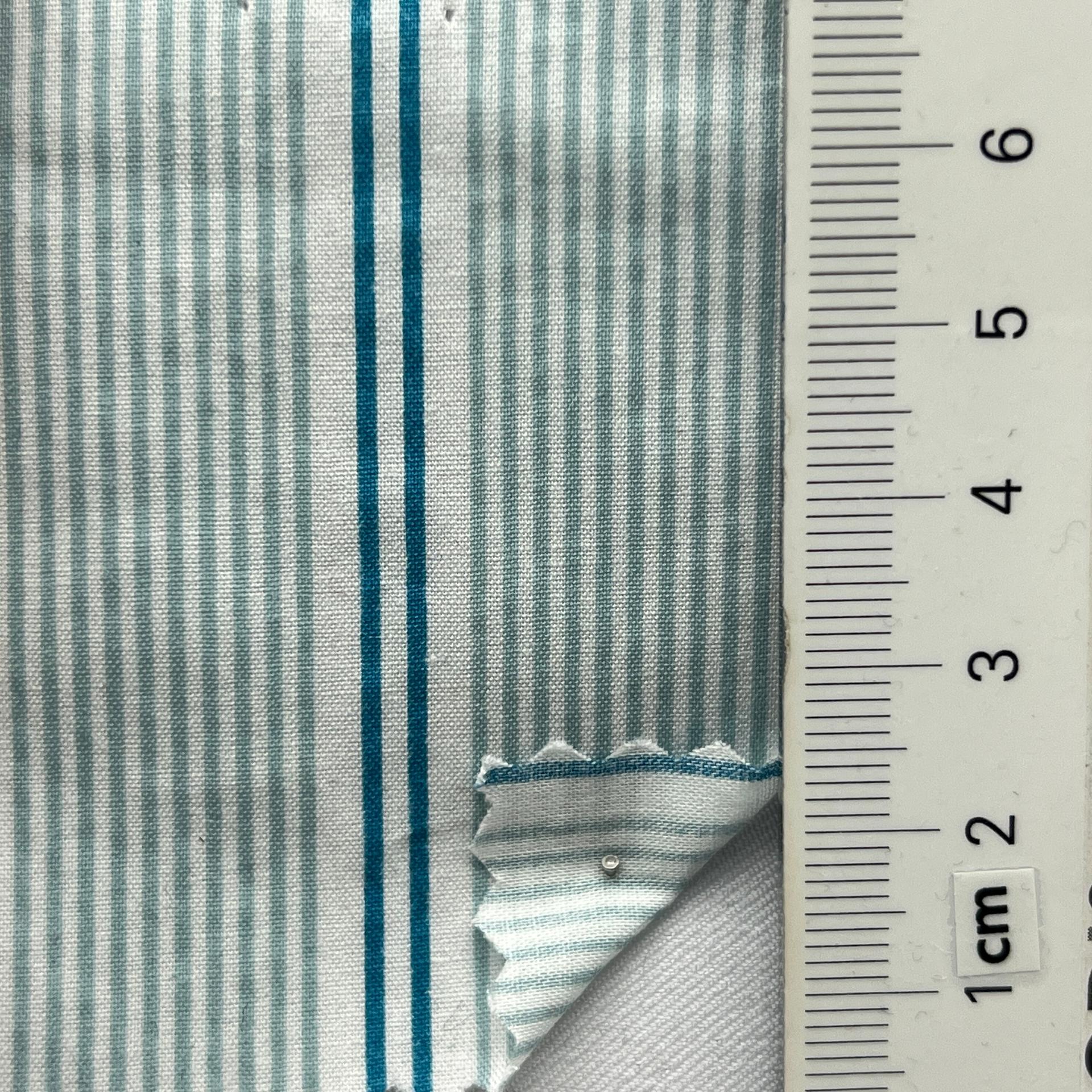 color image