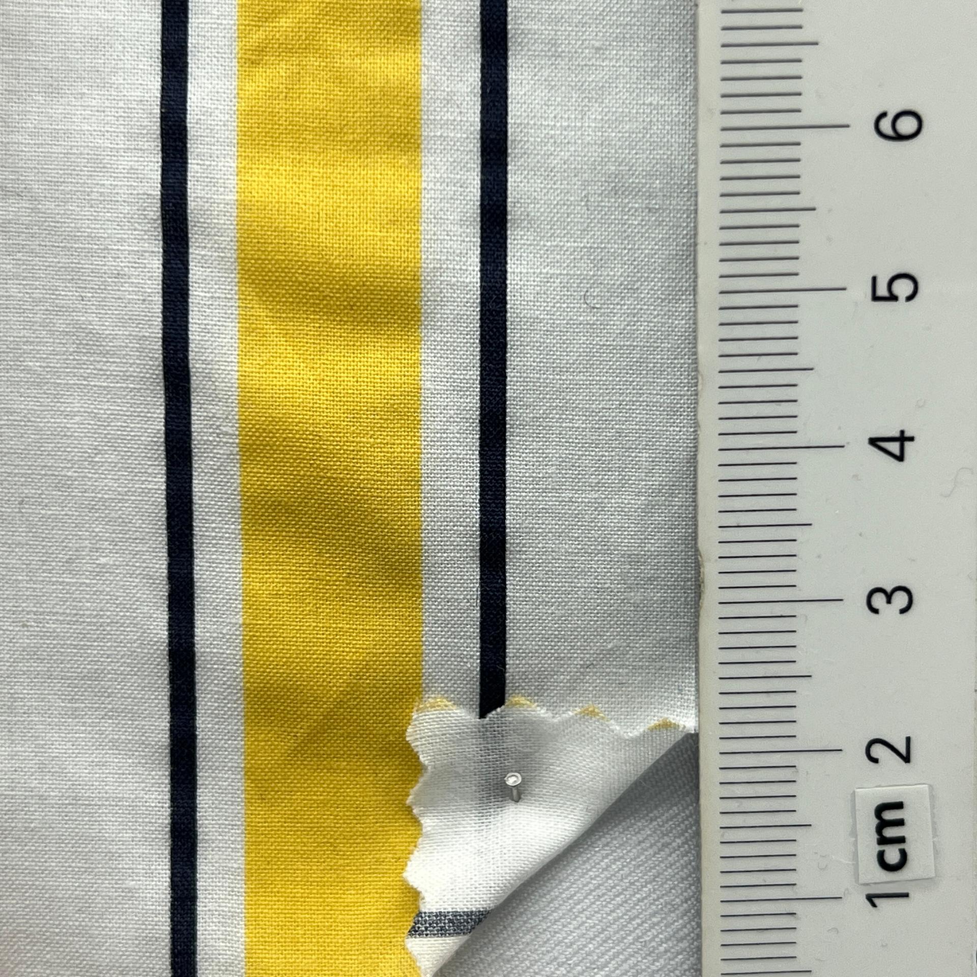 color image