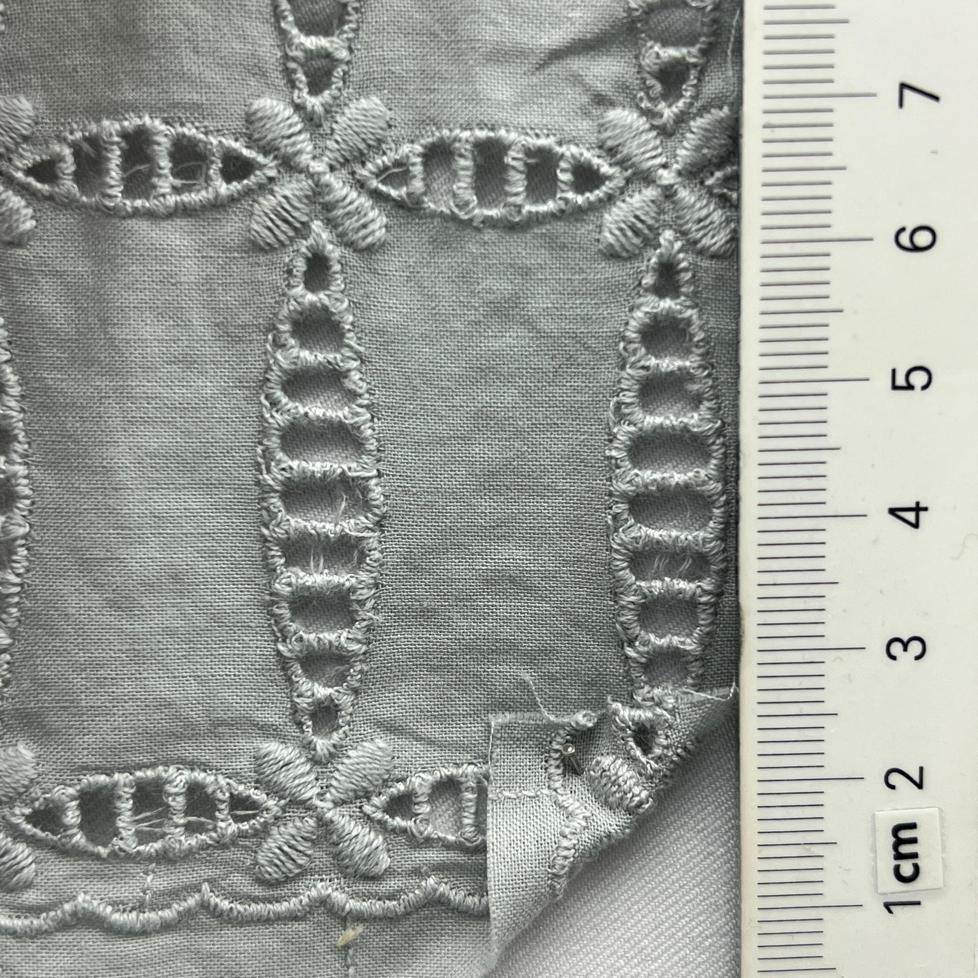 color image