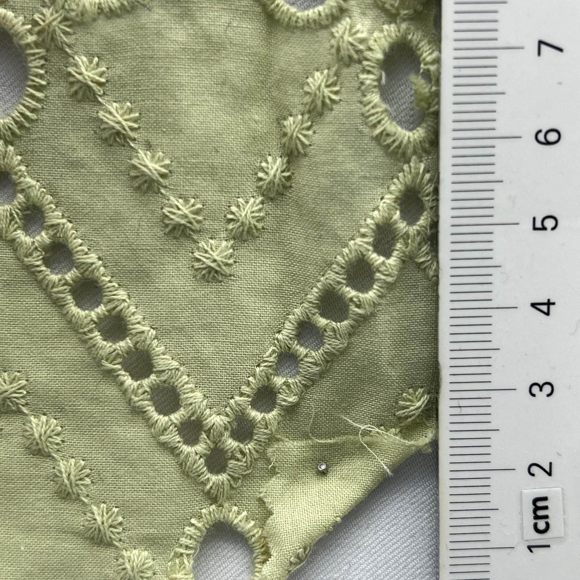 color image
