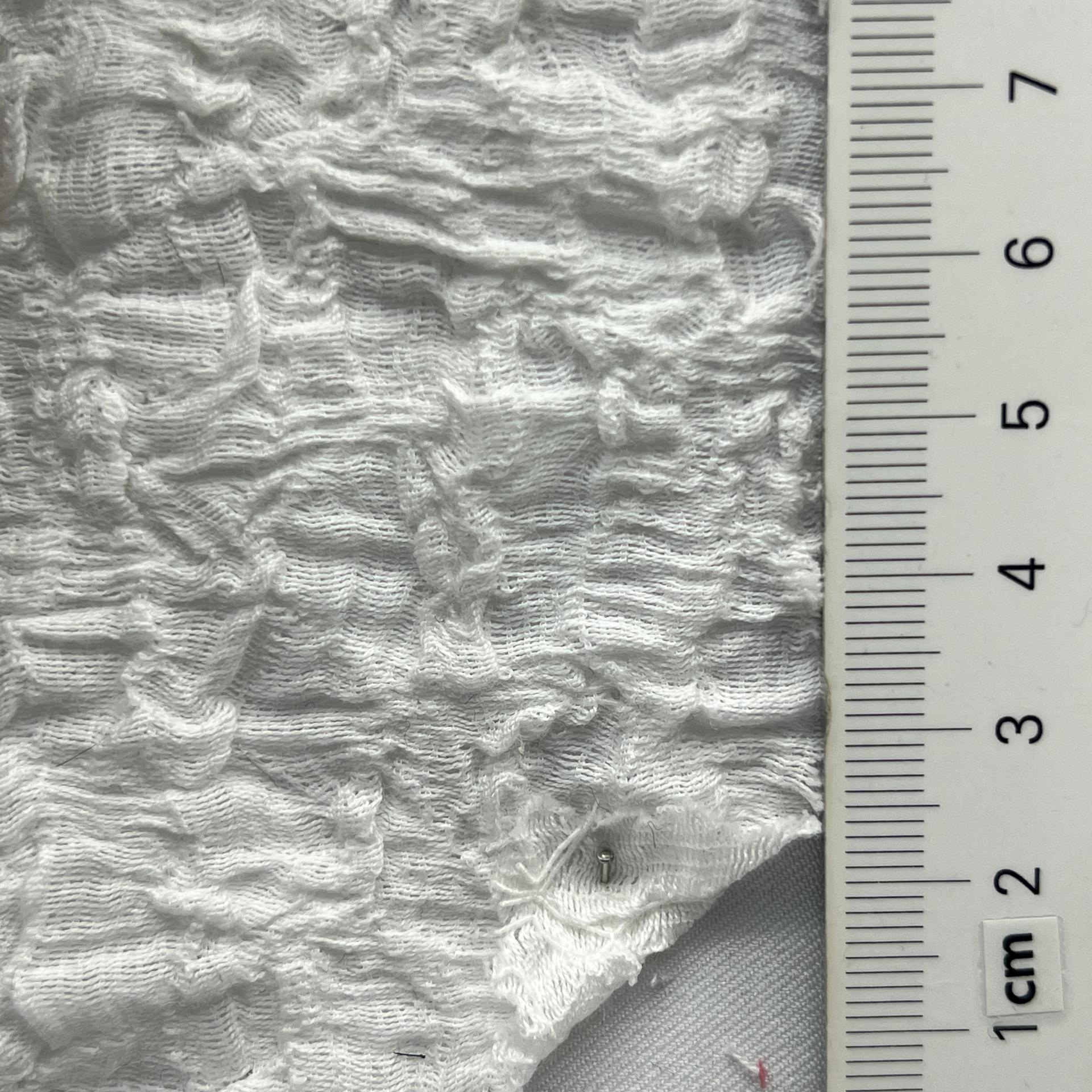 color image