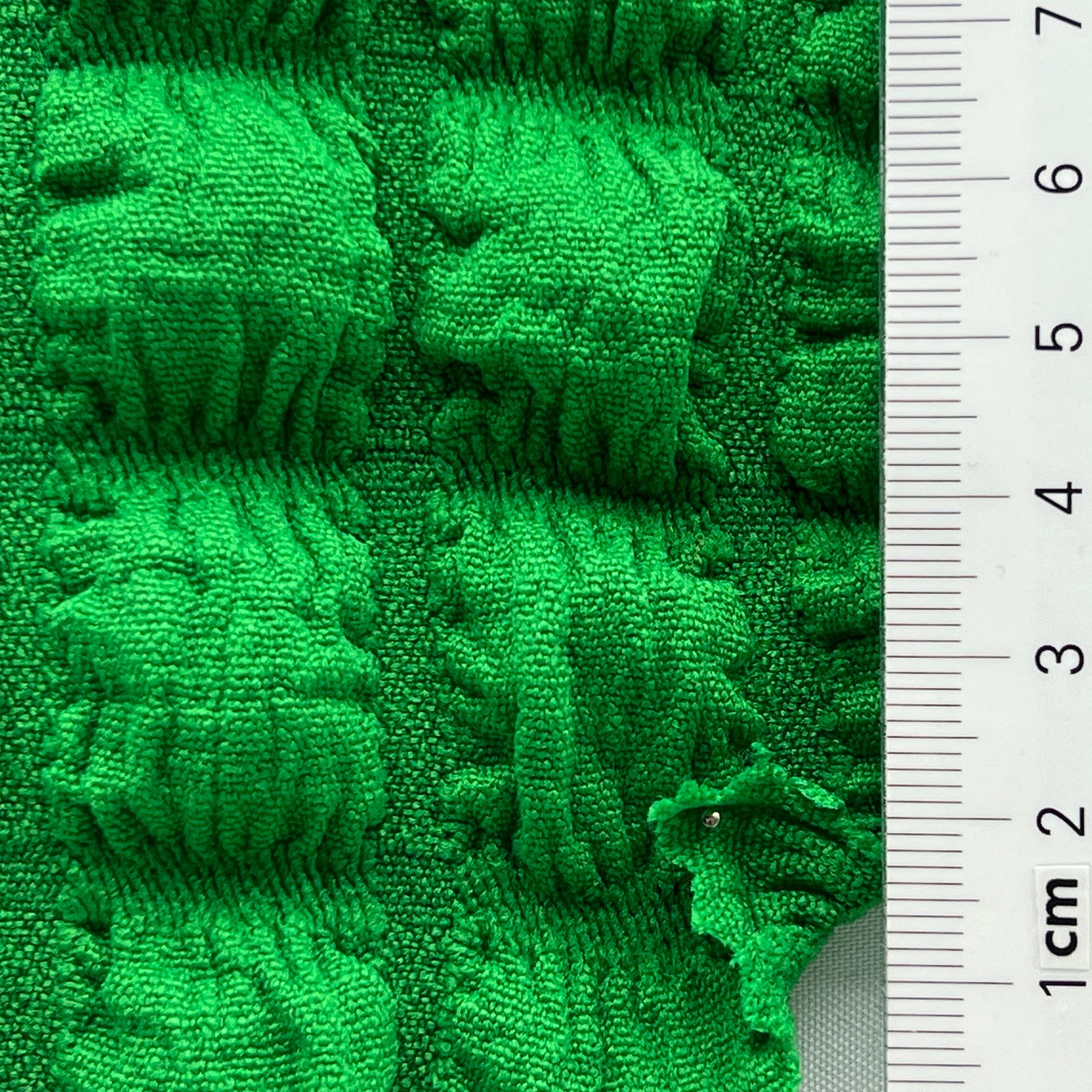 color image