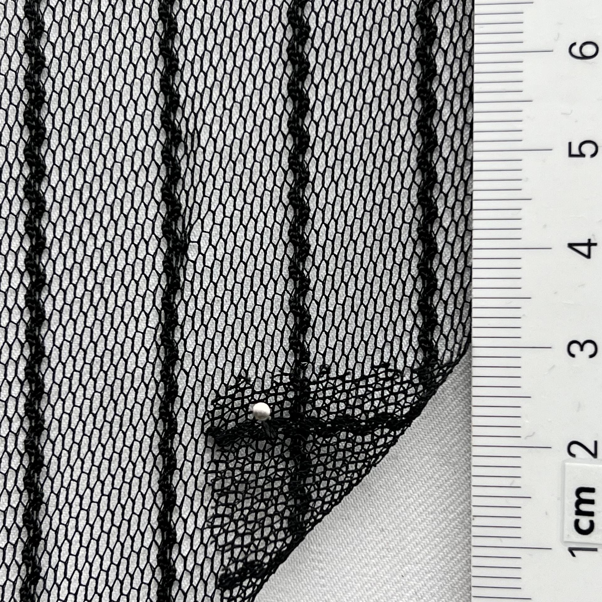 color image