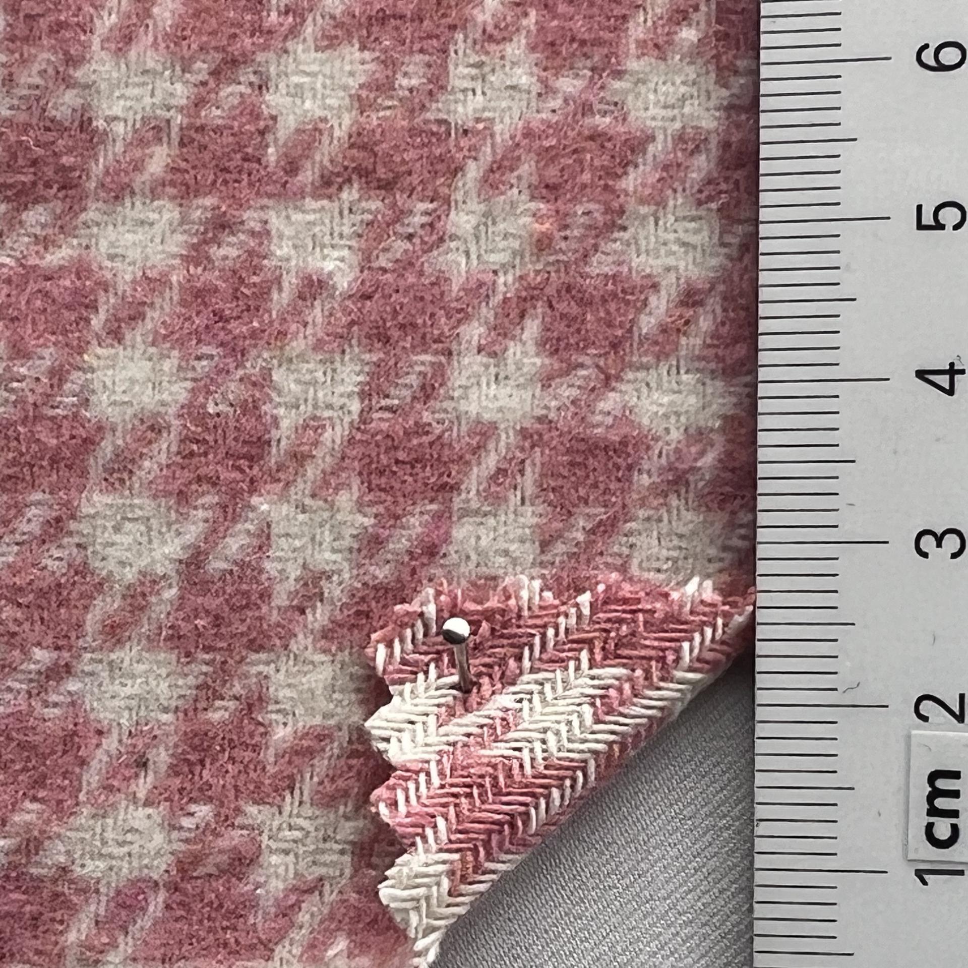color image