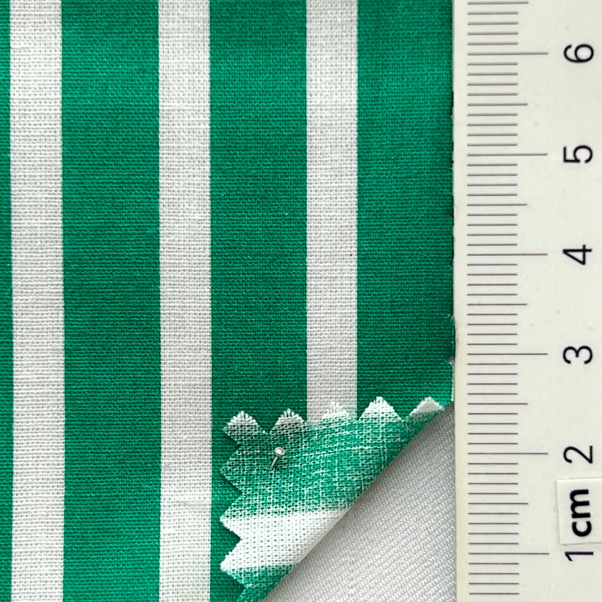 color image