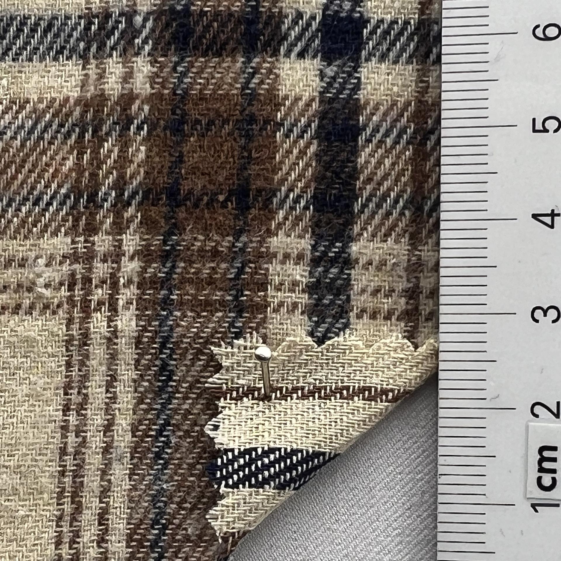 color image