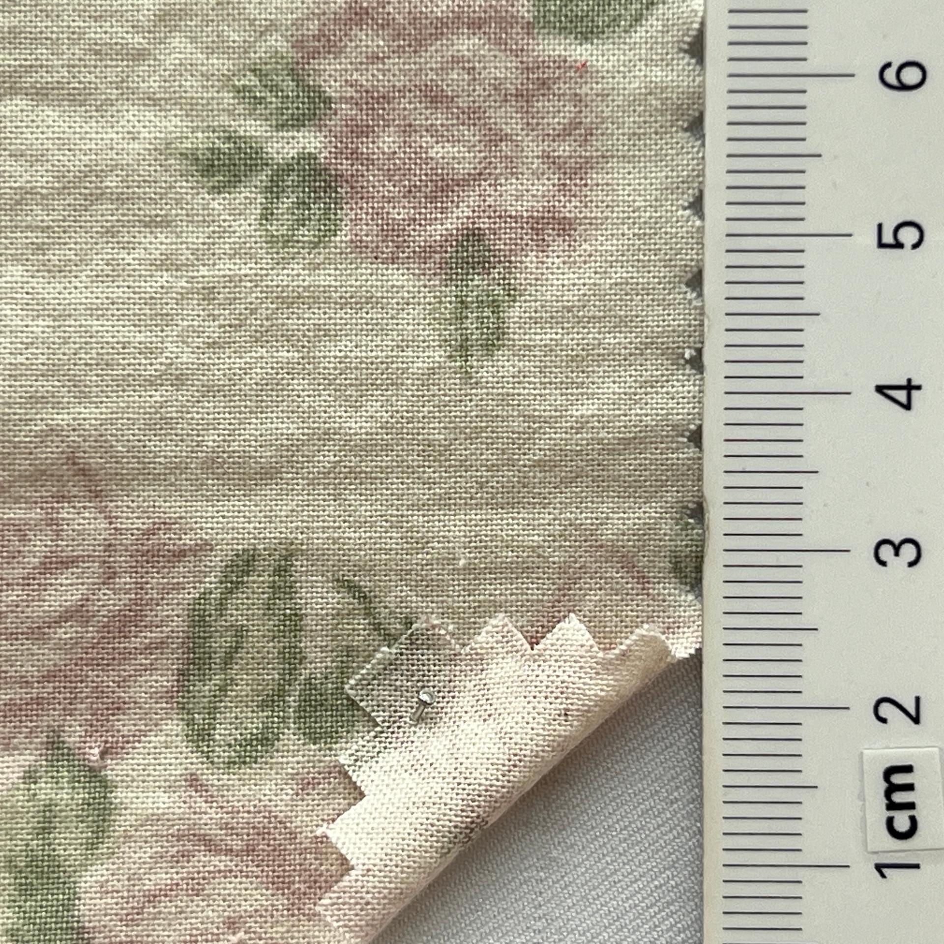 color image