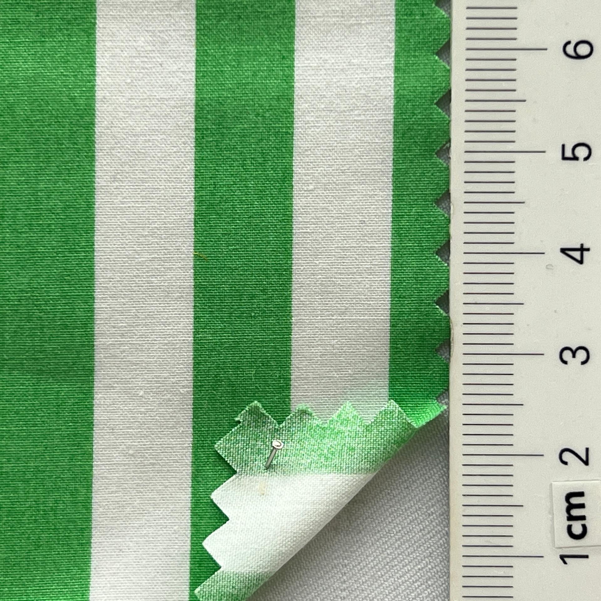 color image