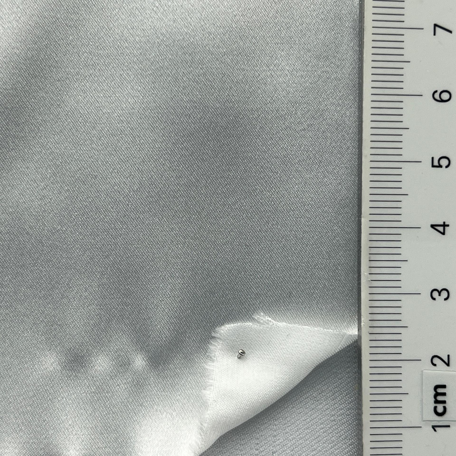 color image