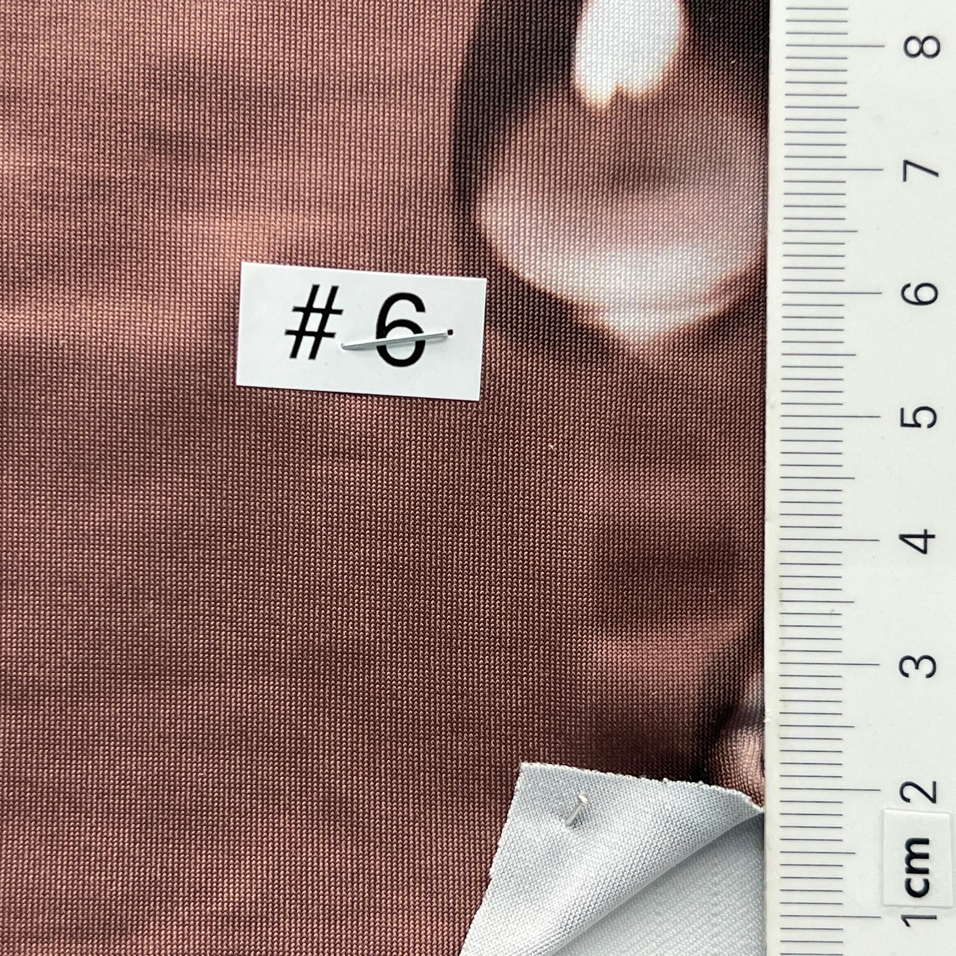 color image