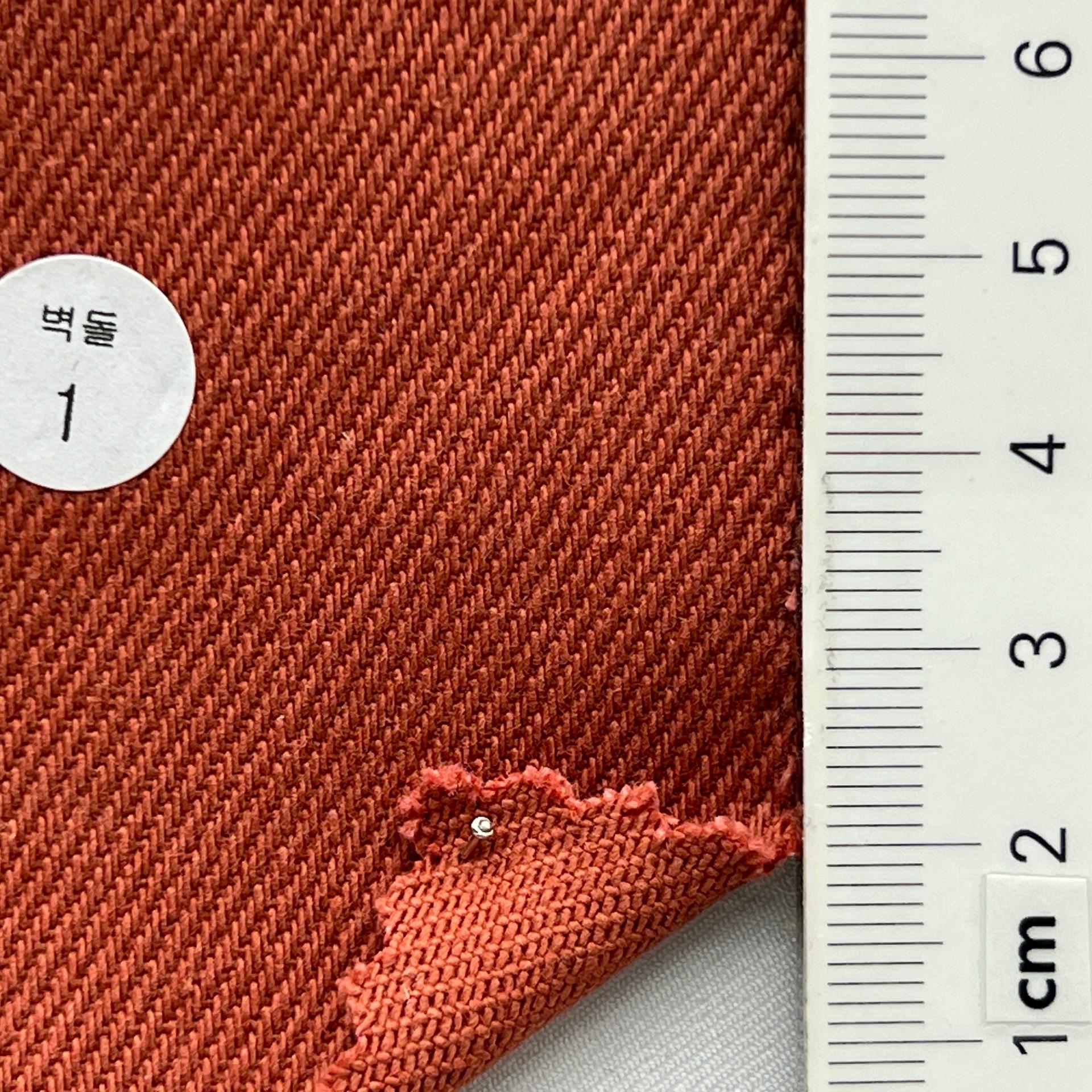 color image