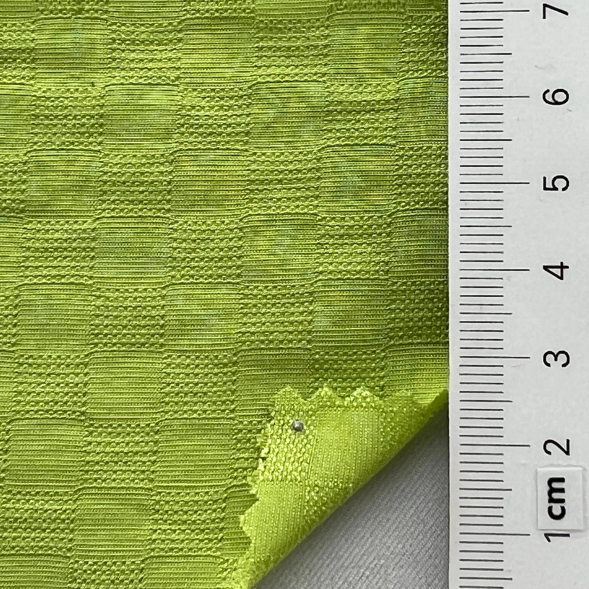 color image