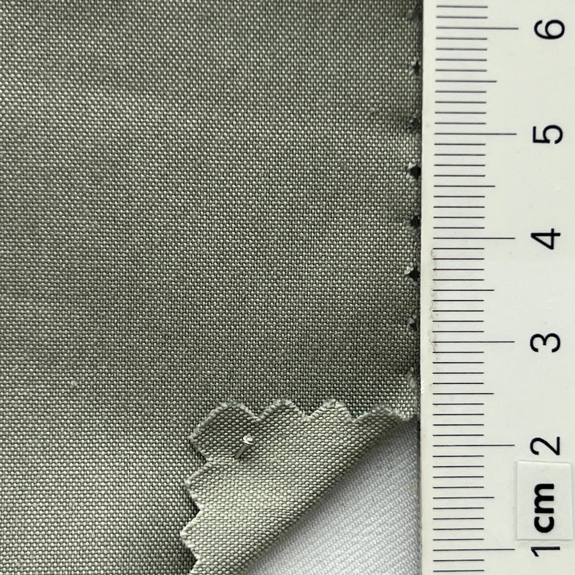 color image
