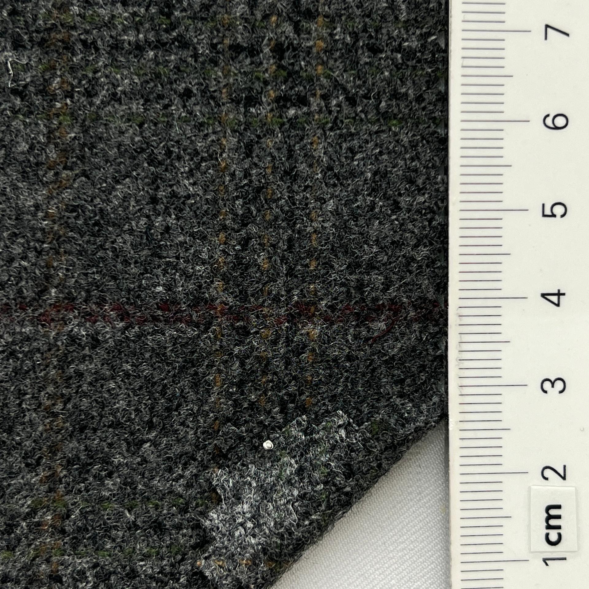 color image
