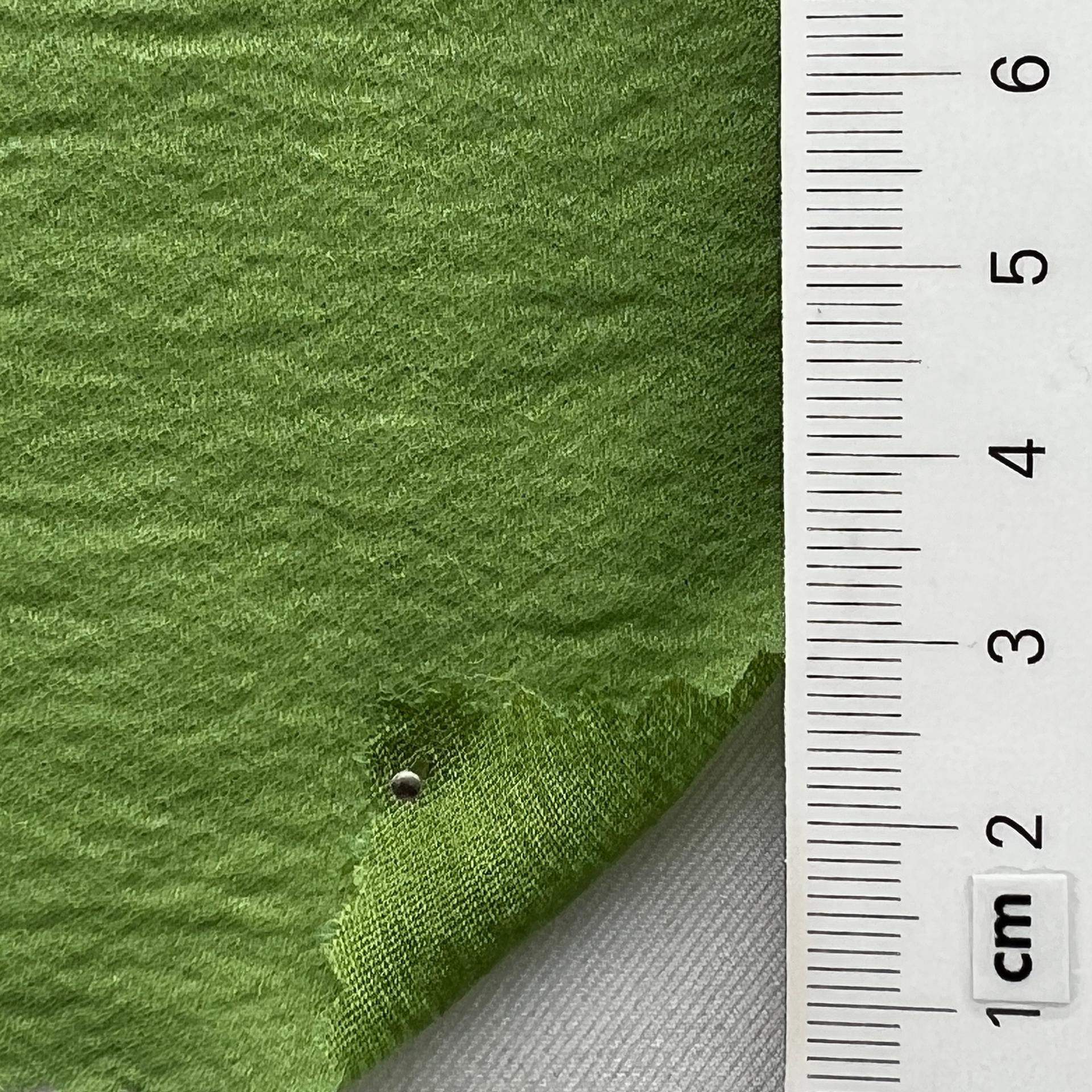 color image