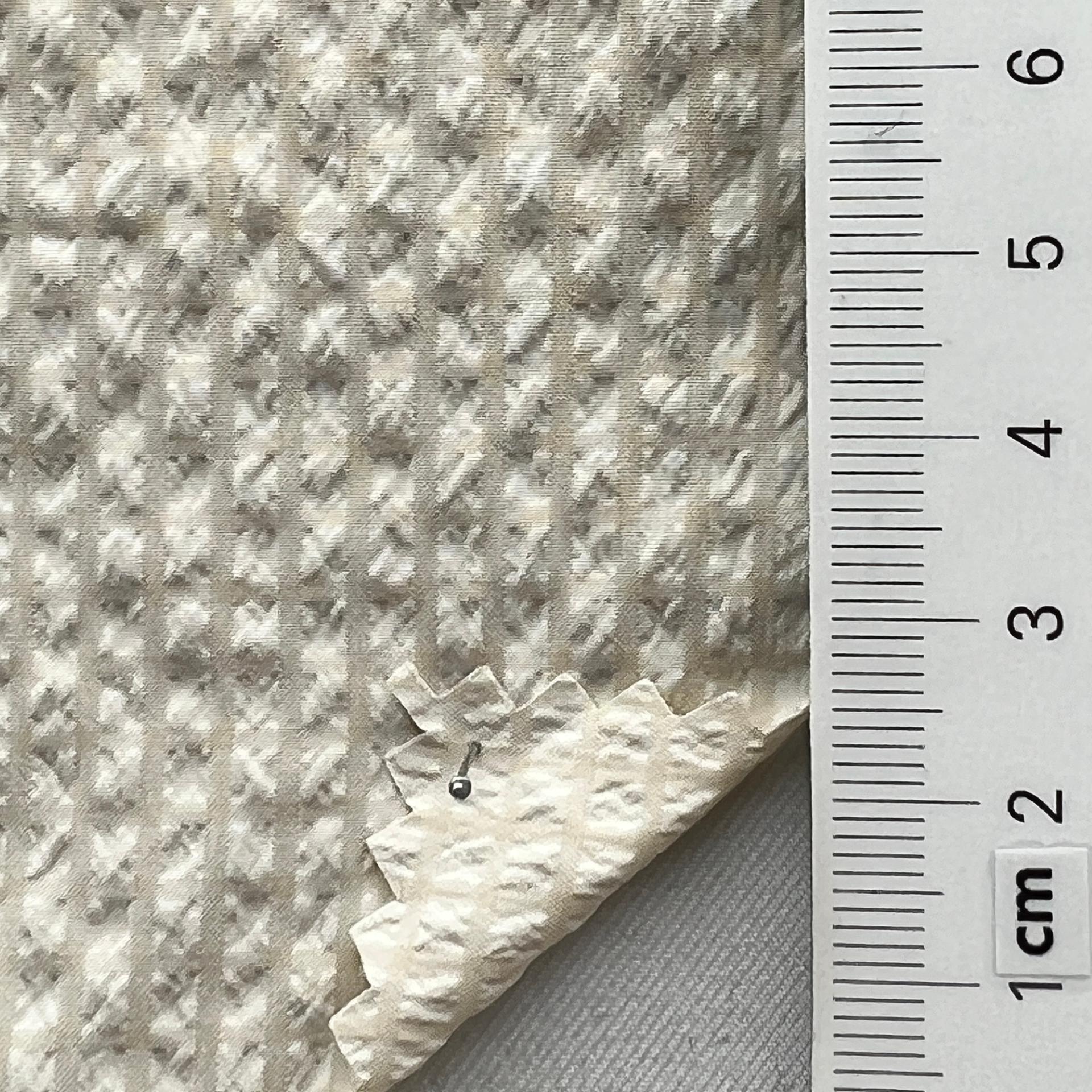 color image