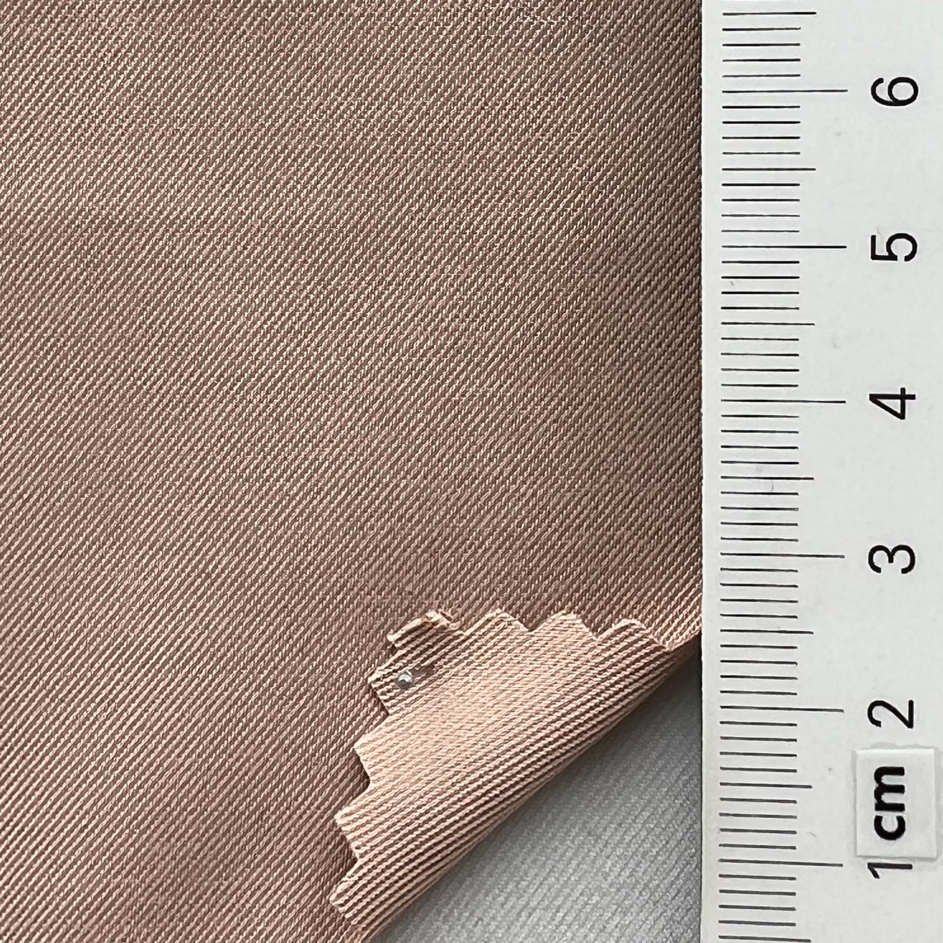 color image