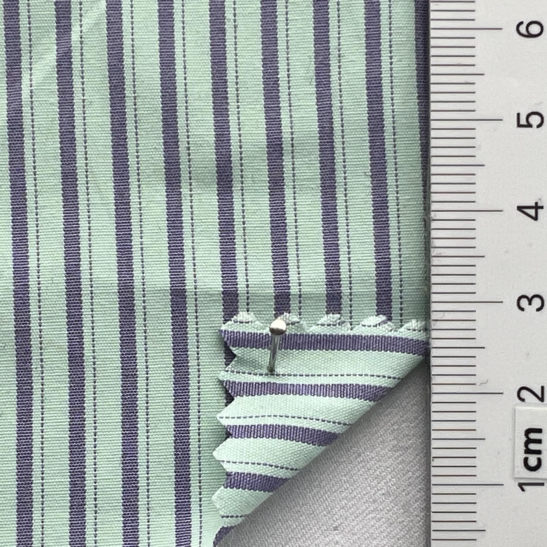 color image