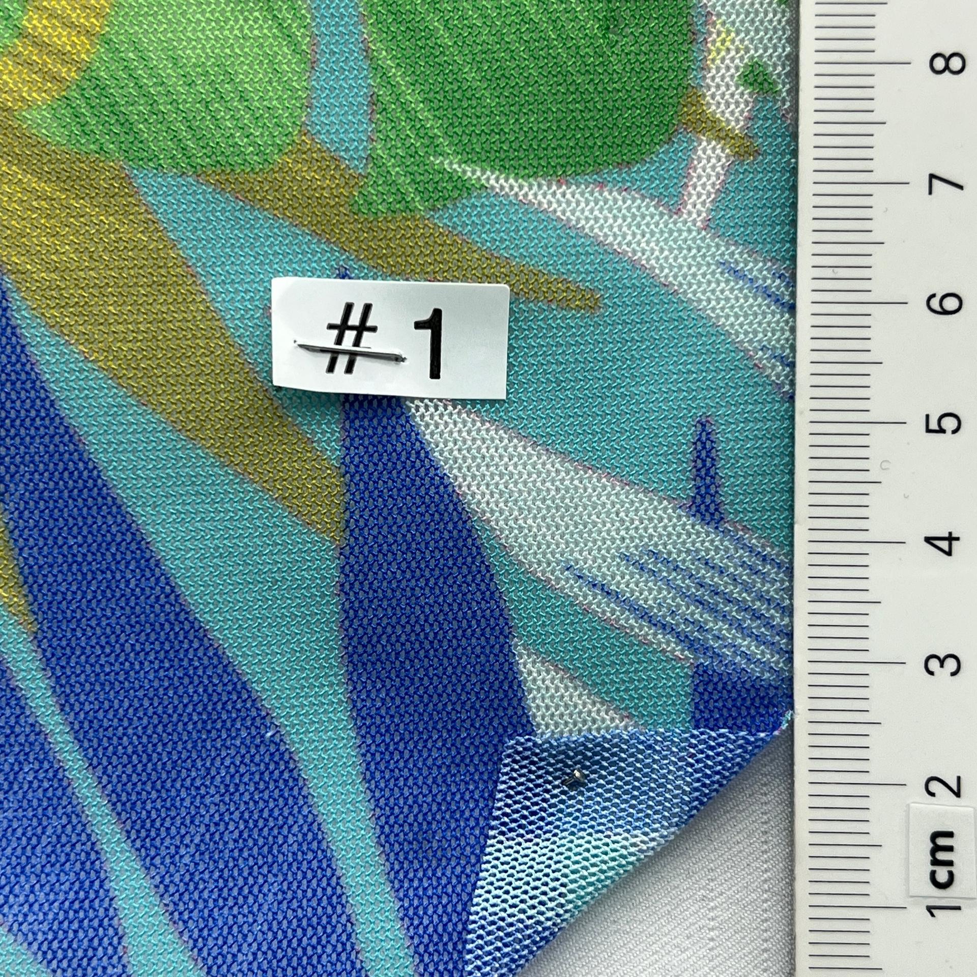 color image