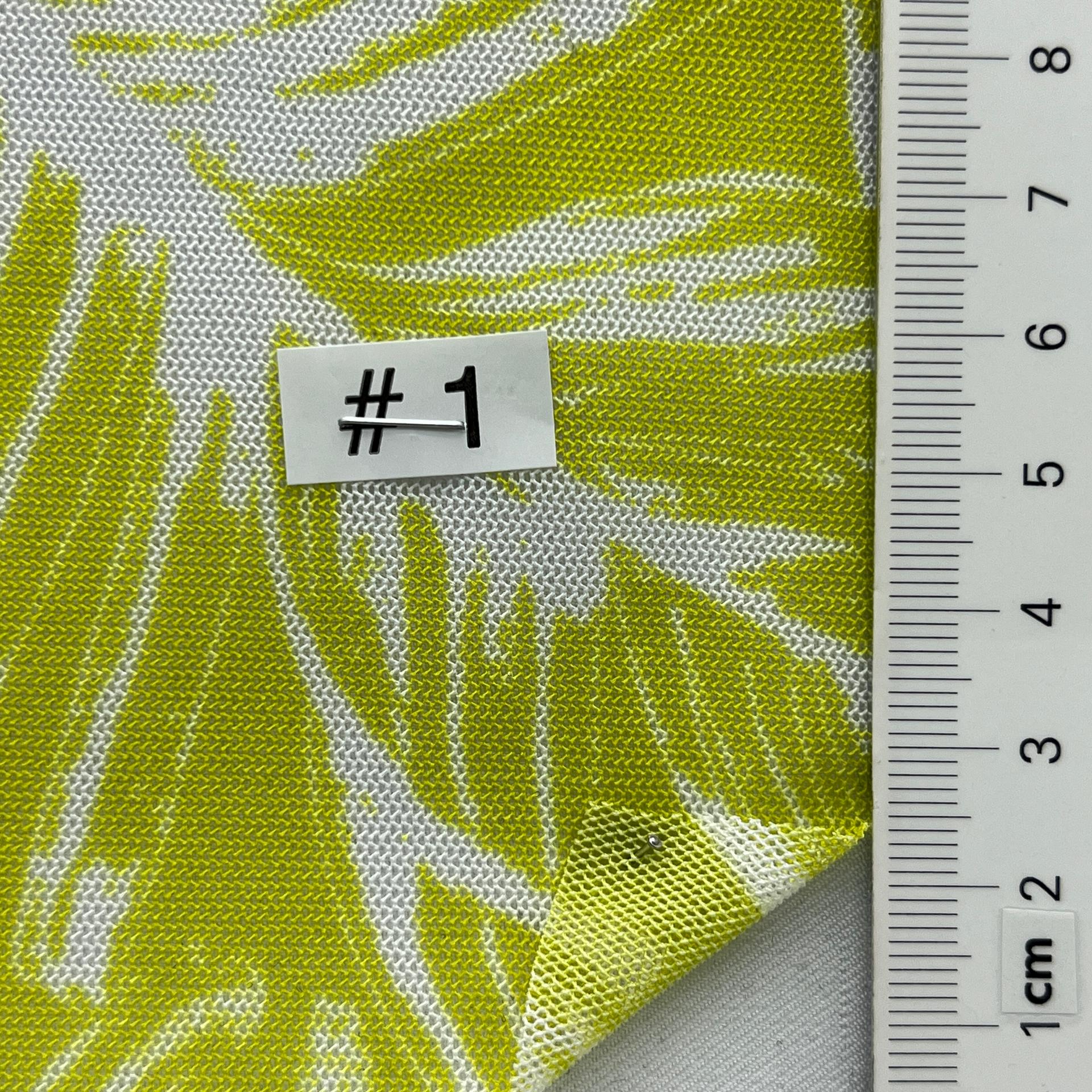 color image