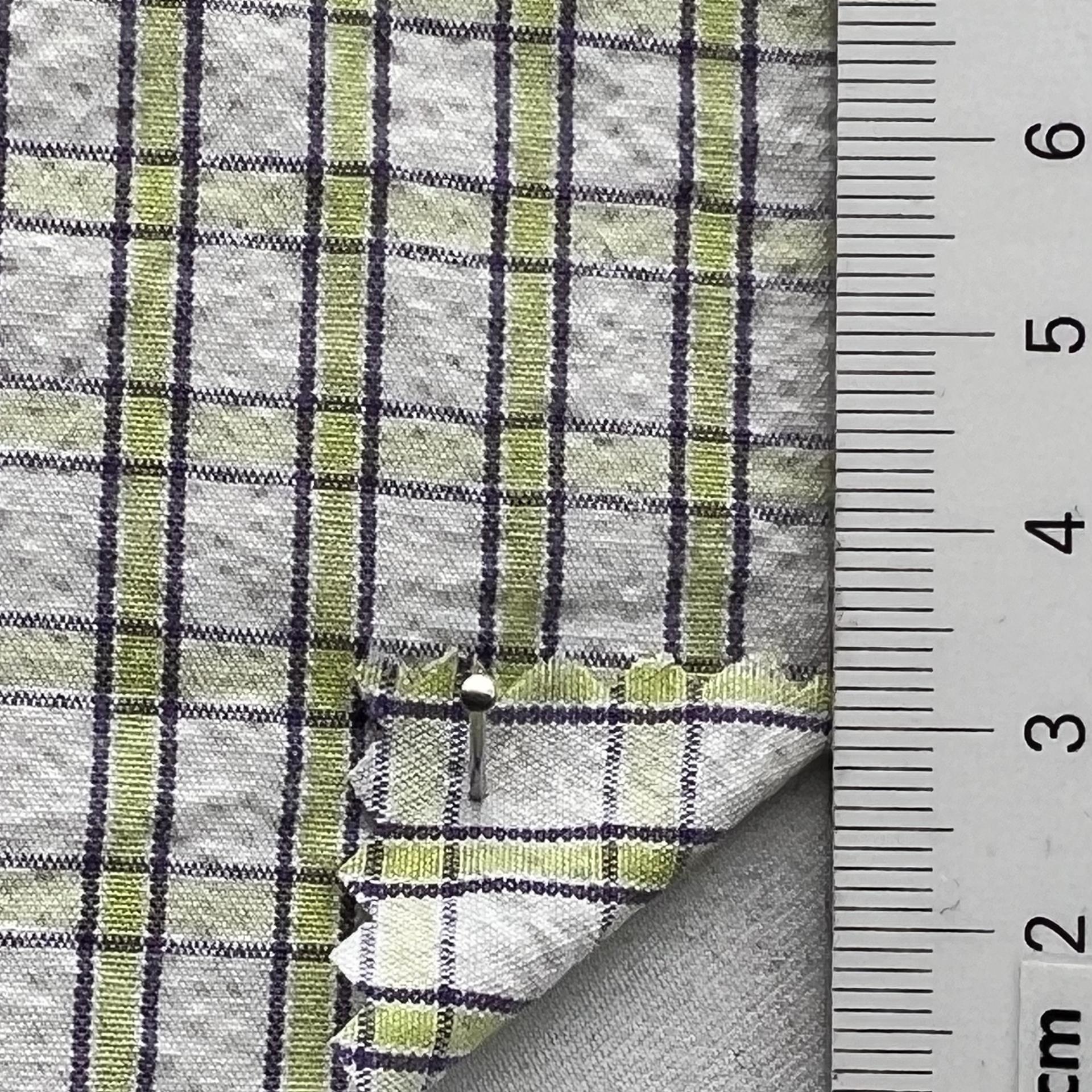 color image