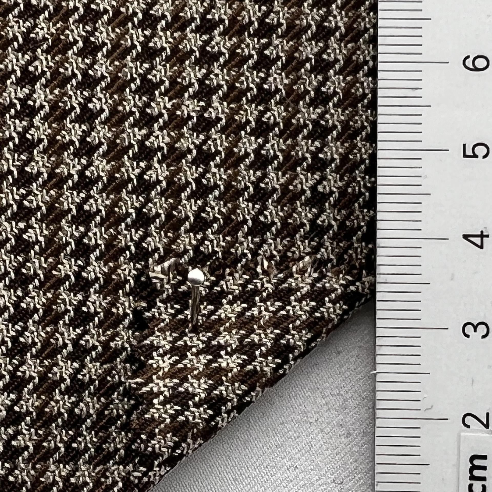 color image