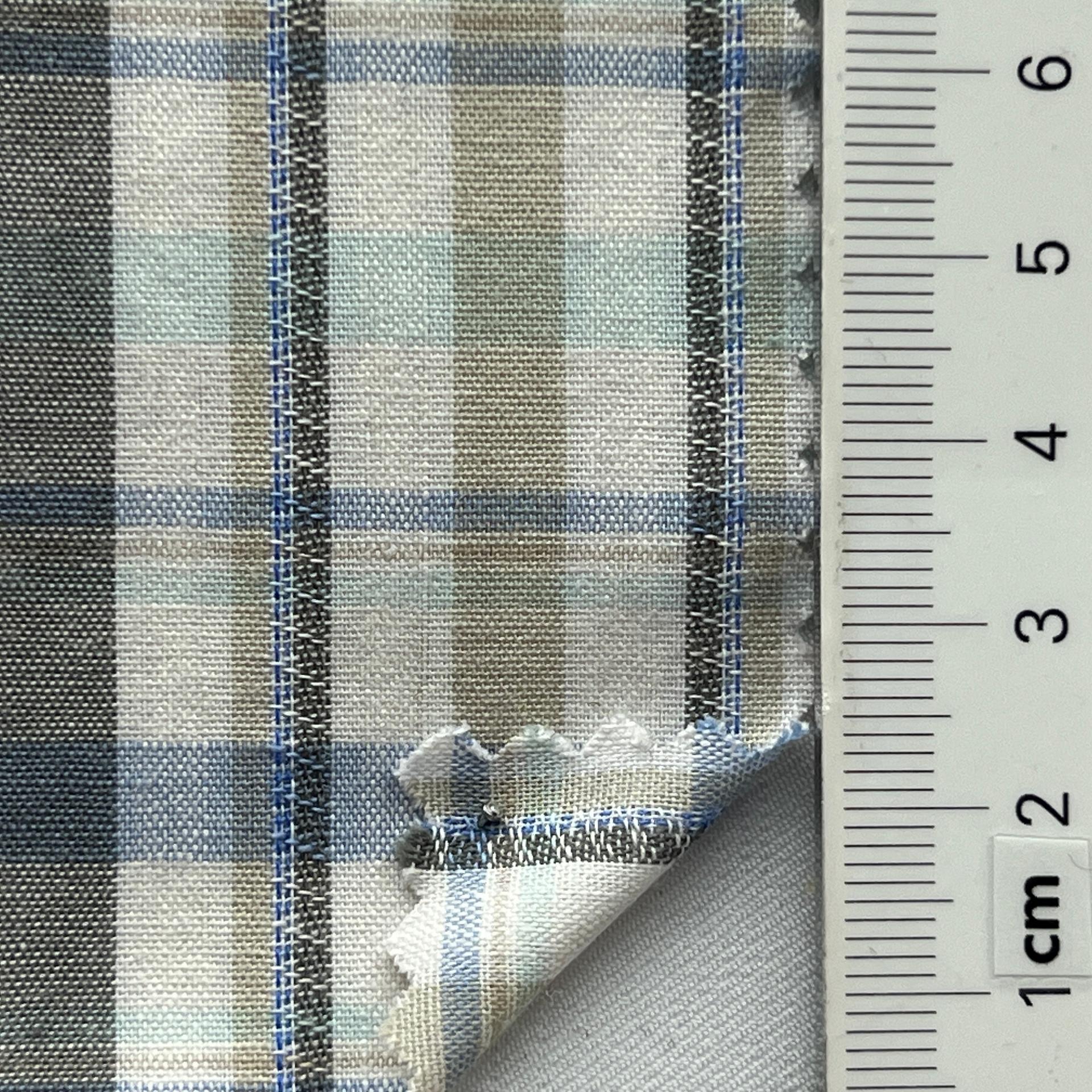 color image