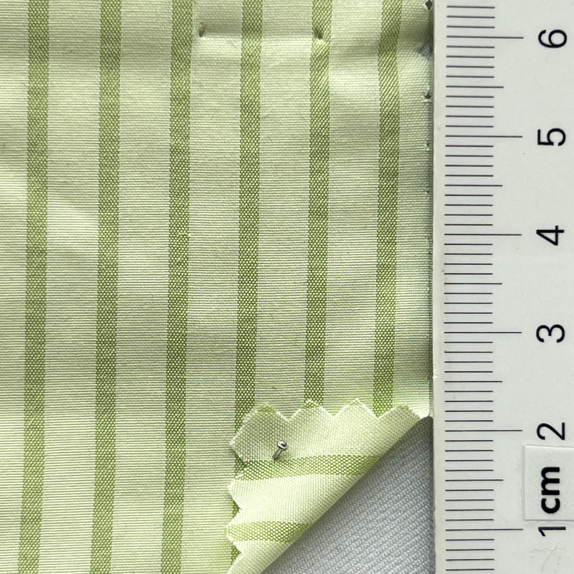 color image