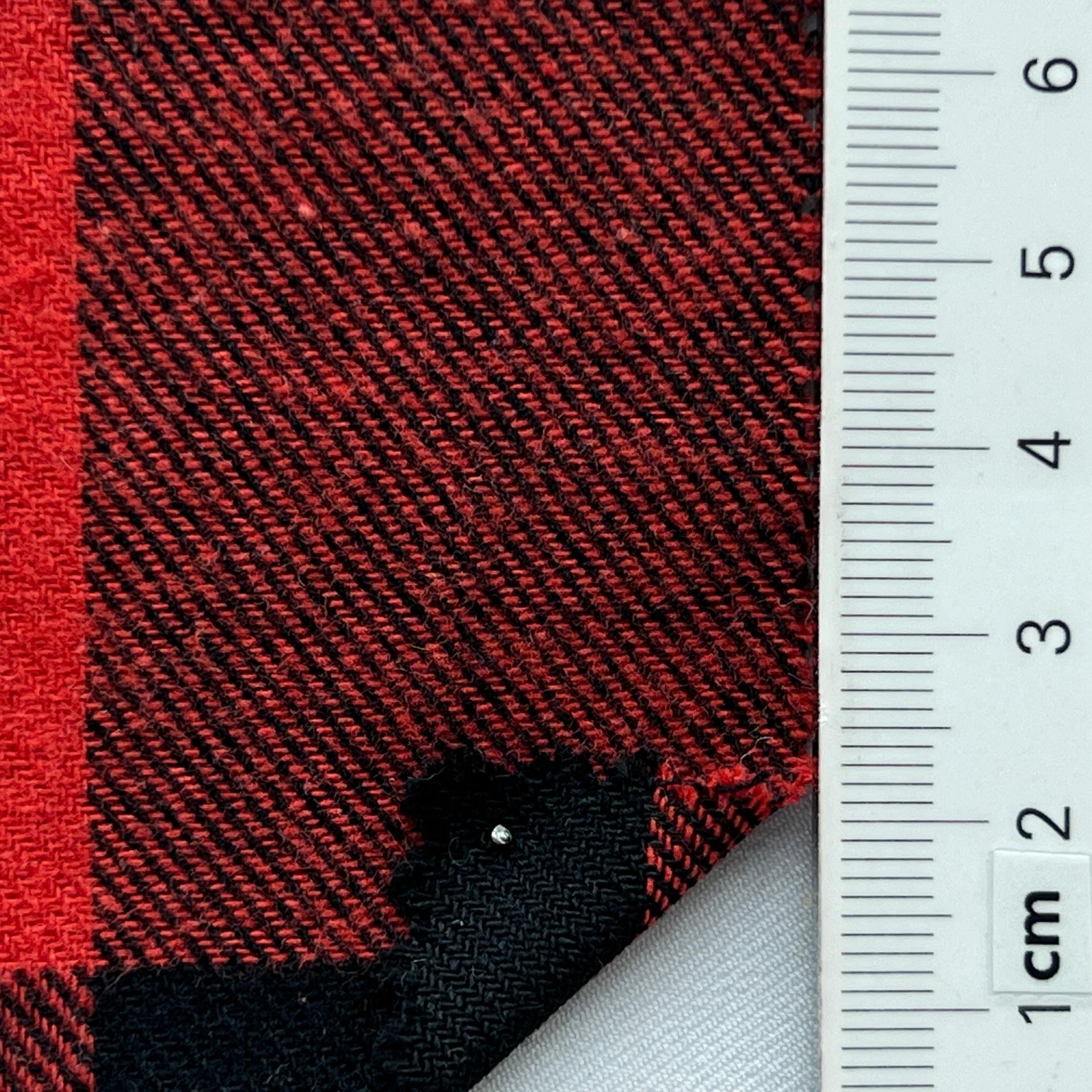 color image